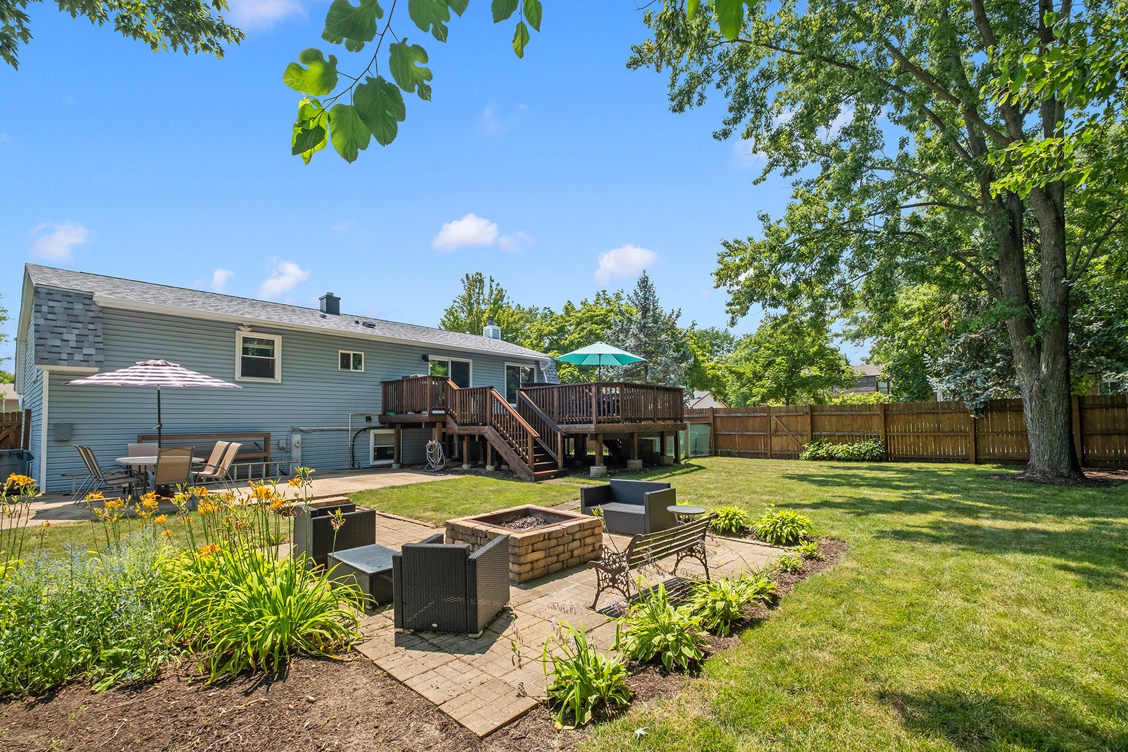 430 Faversham Court, Bolingbrook, IL 60440 430 Faversham Court, Bolingbrook, IL 60440