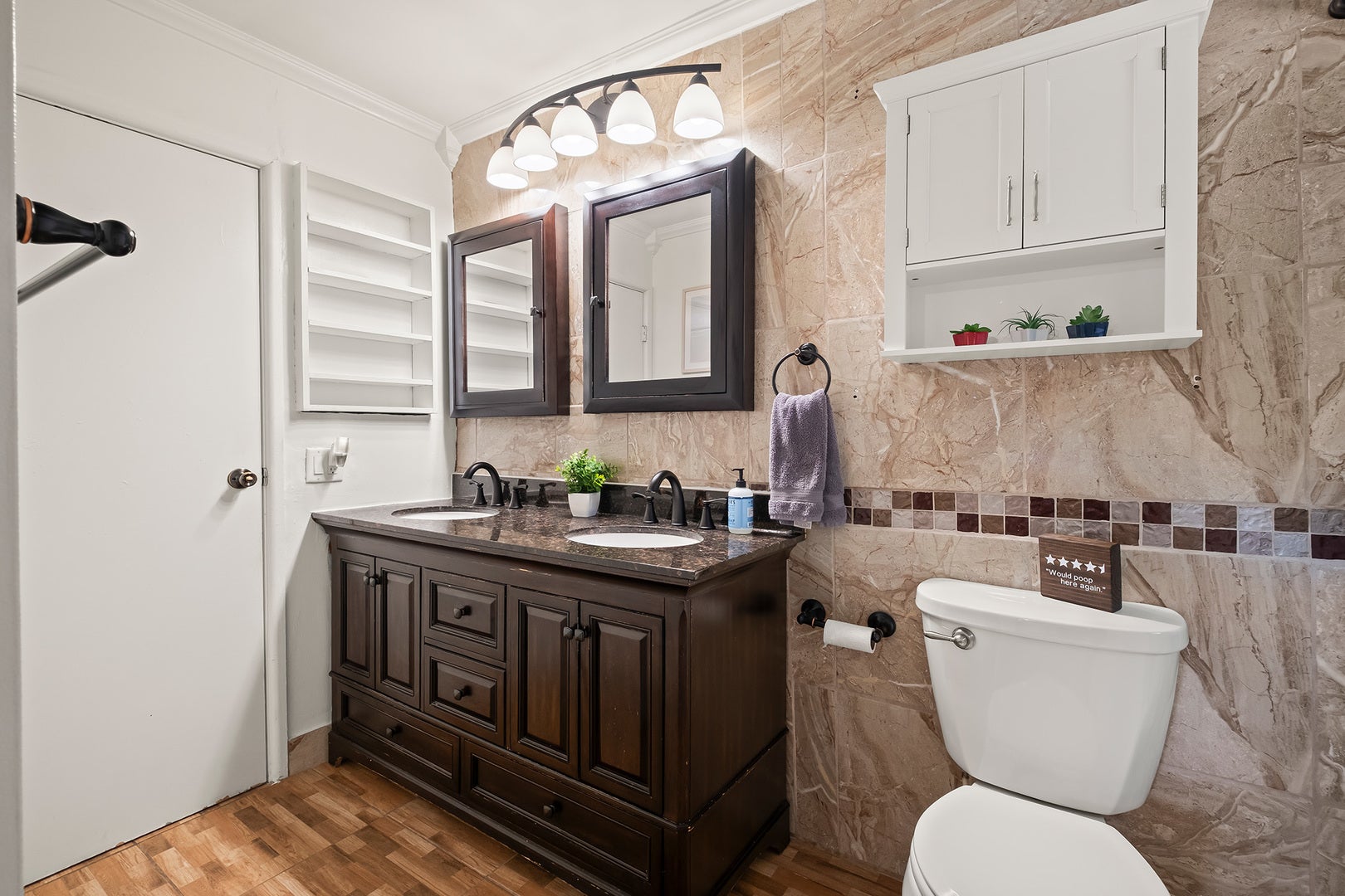 430 Faversham Court, Bolingbrook, IL 60440 430 Faversham Court, Bolingbrook, IL 60440