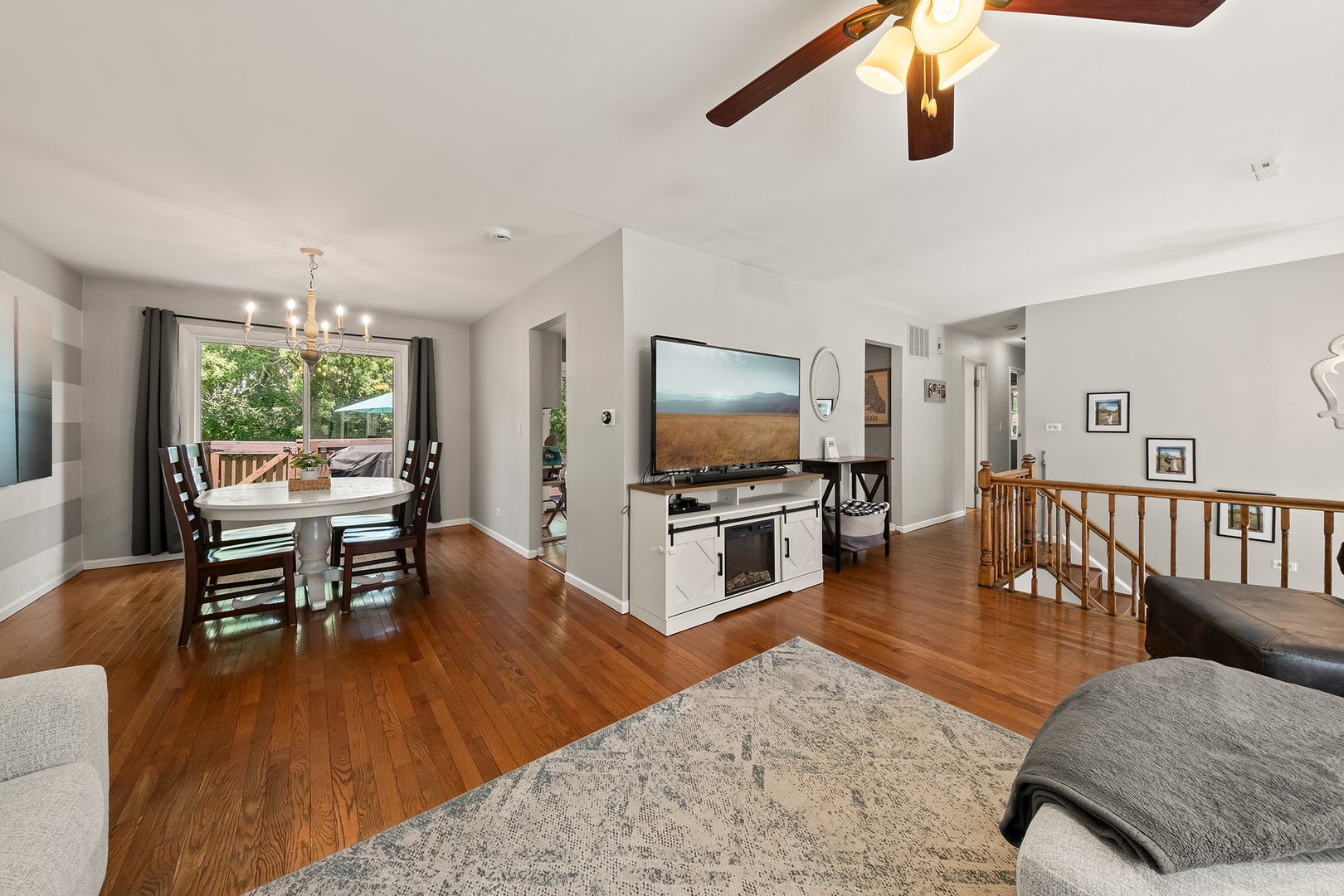 430 Faversham Court, Bolingbrook, IL 60440 430 Faversham Court, Bolingbrook, IL 60440