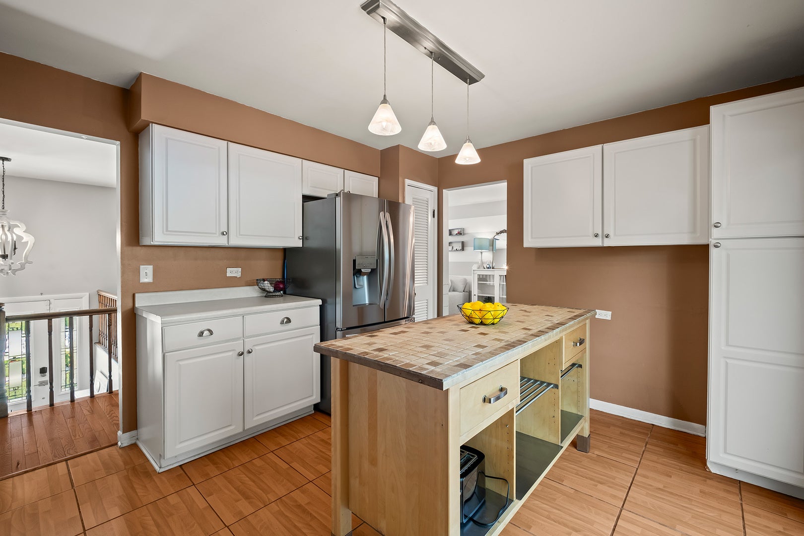 430 Faversham Court, Bolingbrook, IL 60440 430 Faversham Court, Bolingbrook, IL 60440