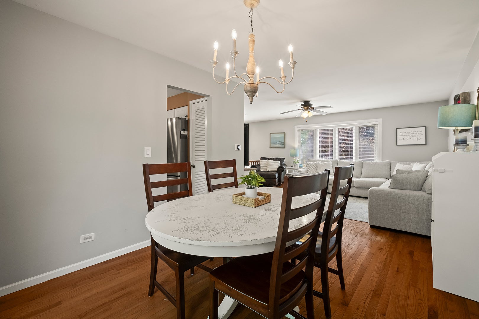 430 Faversham Court, Bolingbrook, IL 60440 430 Faversham Court, Bolingbrook, IL 60440