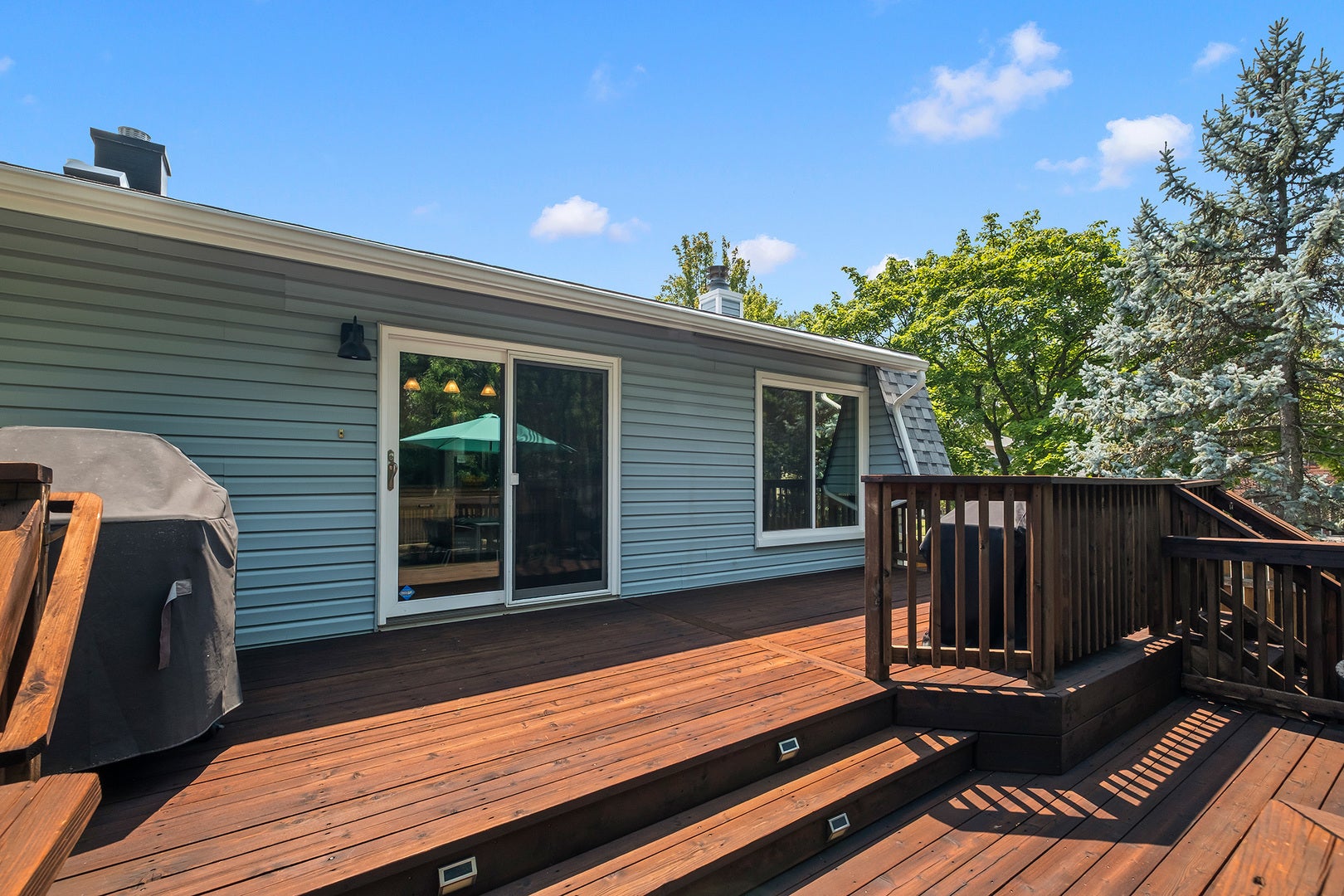 430 Faversham Court, Bolingbrook, IL 60440 430 Faversham Court, Bolingbrook, IL 60440