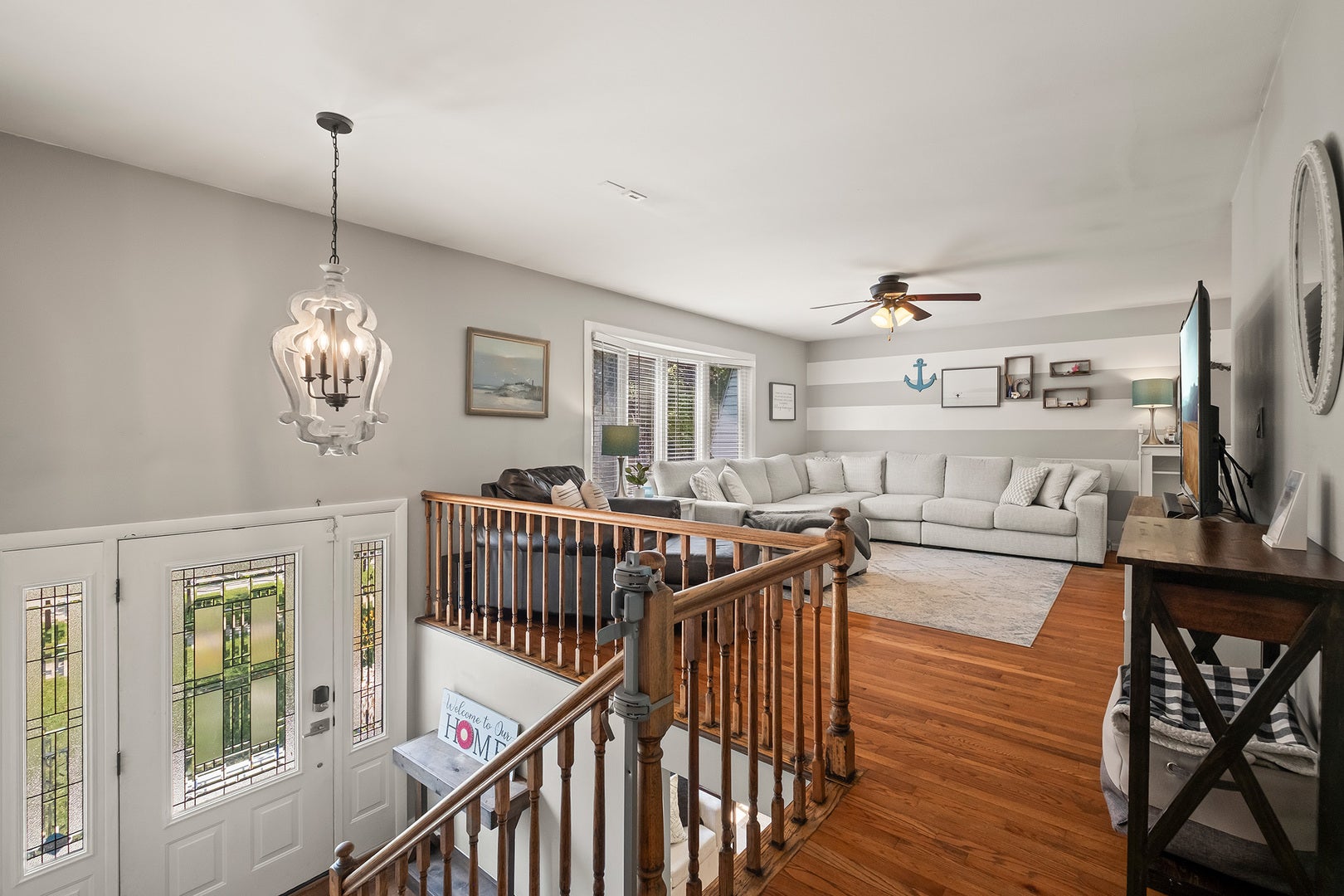 430 Faversham Court, Bolingbrook, IL 60440 430 Faversham Court, Bolingbrook, IL 60440