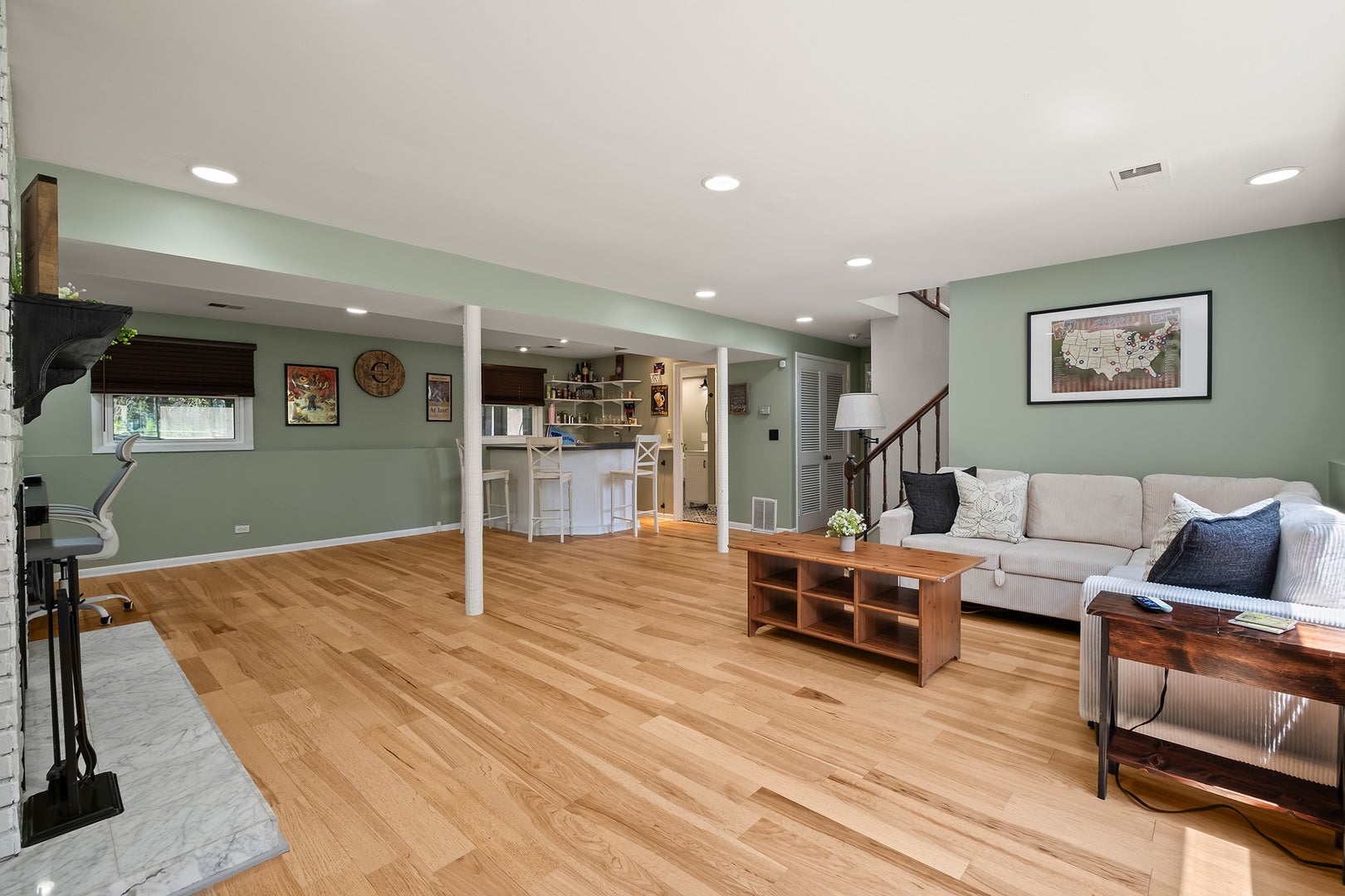 430 Faversham Court, Bolingbrook, IL 60440 430 Faversham Court, Bolingbrook, IL 60440