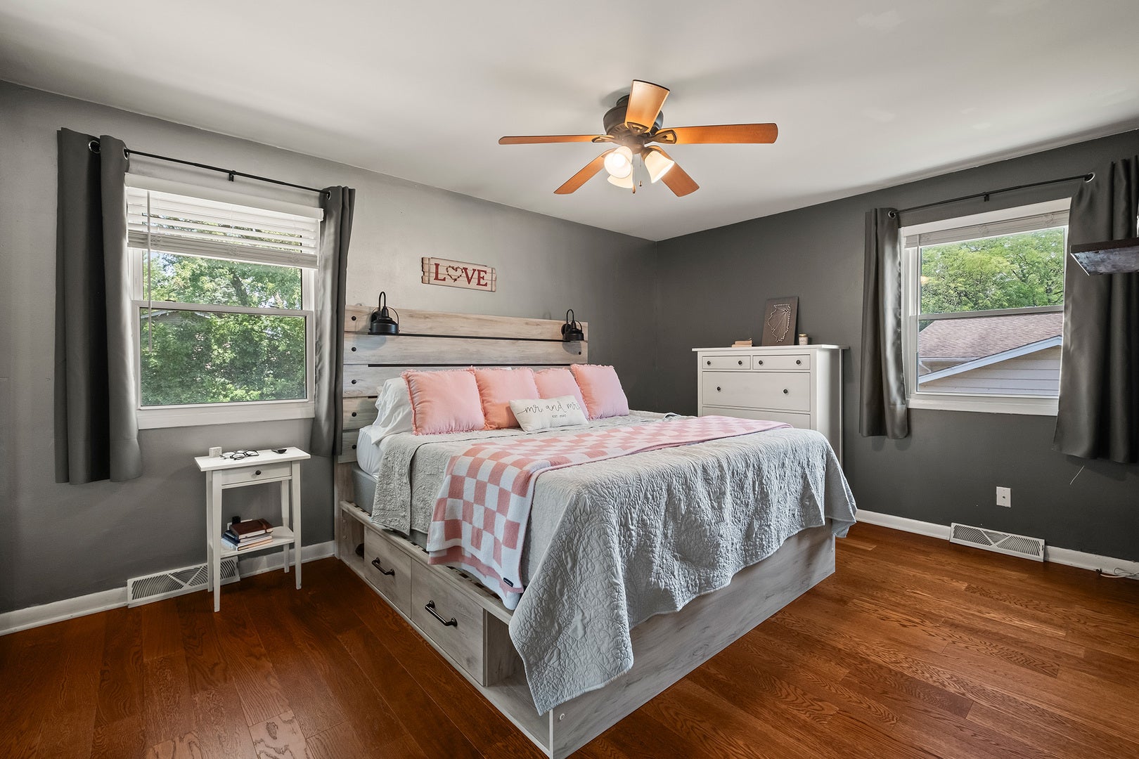 430 Faversham Court, Bolingbrook, IL 60440 430 Faversham Court, Bolingbrook, IL 60440