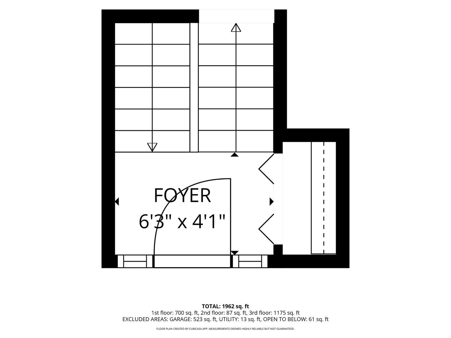 430 Faversham Court, Bolingbrook, IL 60440 430 Faversham Court, Bolingbrook, IL 60440