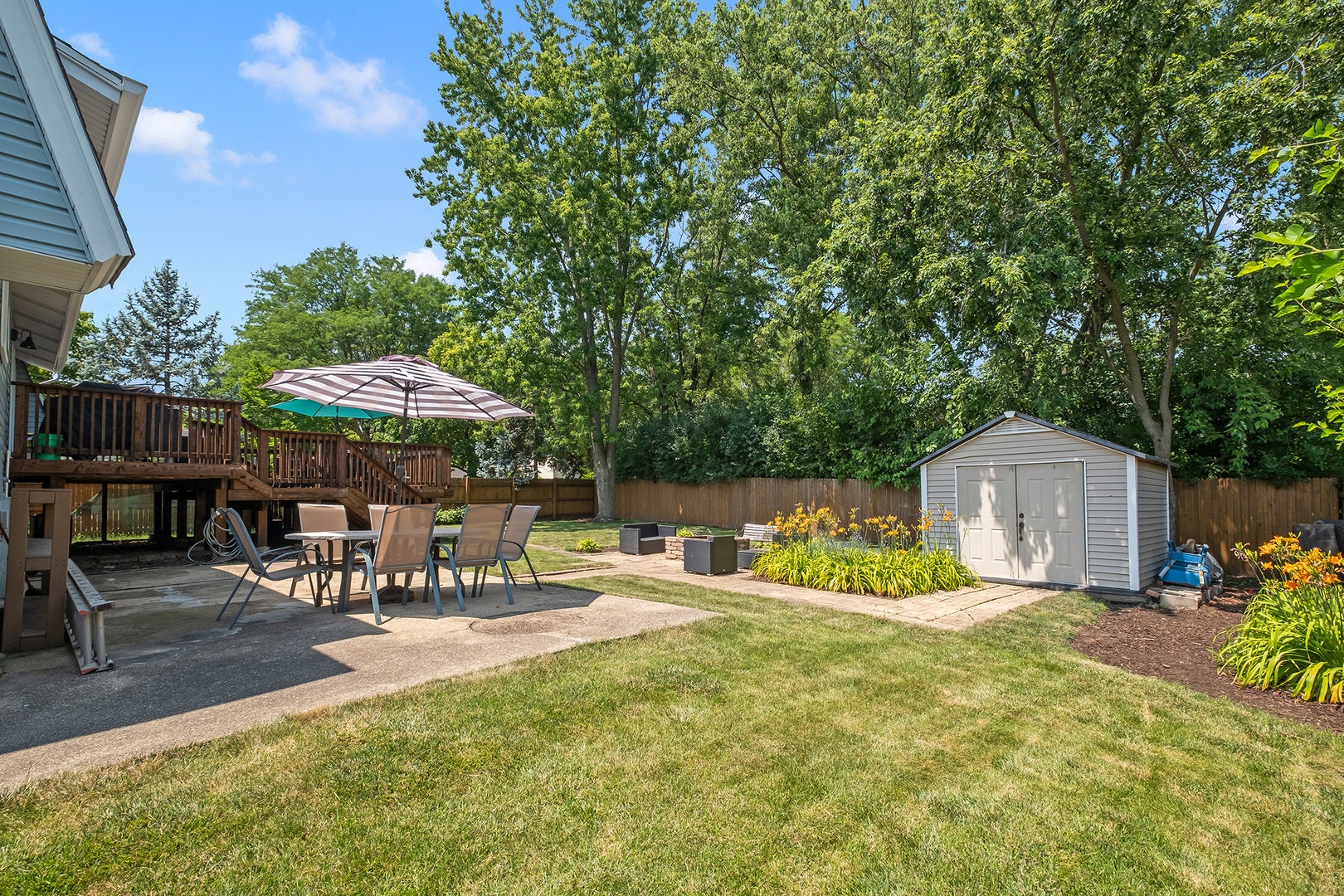 430 Faversham Court, Bolingbrook, IL 60440 430 Faversham Court, Bolingbrook, IL 60440