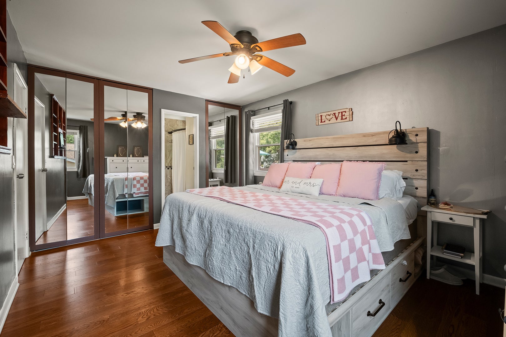 430 Faversham Court, Bolingbrook, IL 60440 430 Faversham Court, Bolingbrook, IL 60440