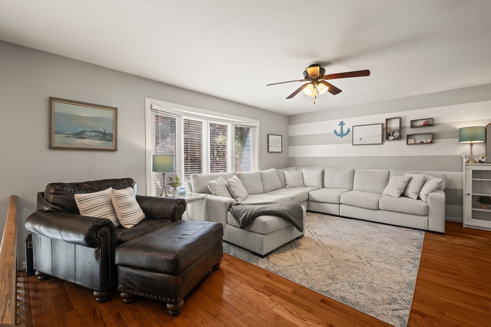 430 Faversham Court, Bolingbrook, IL 60440 430 Faversham Court, Bolingbrook, IL 60440