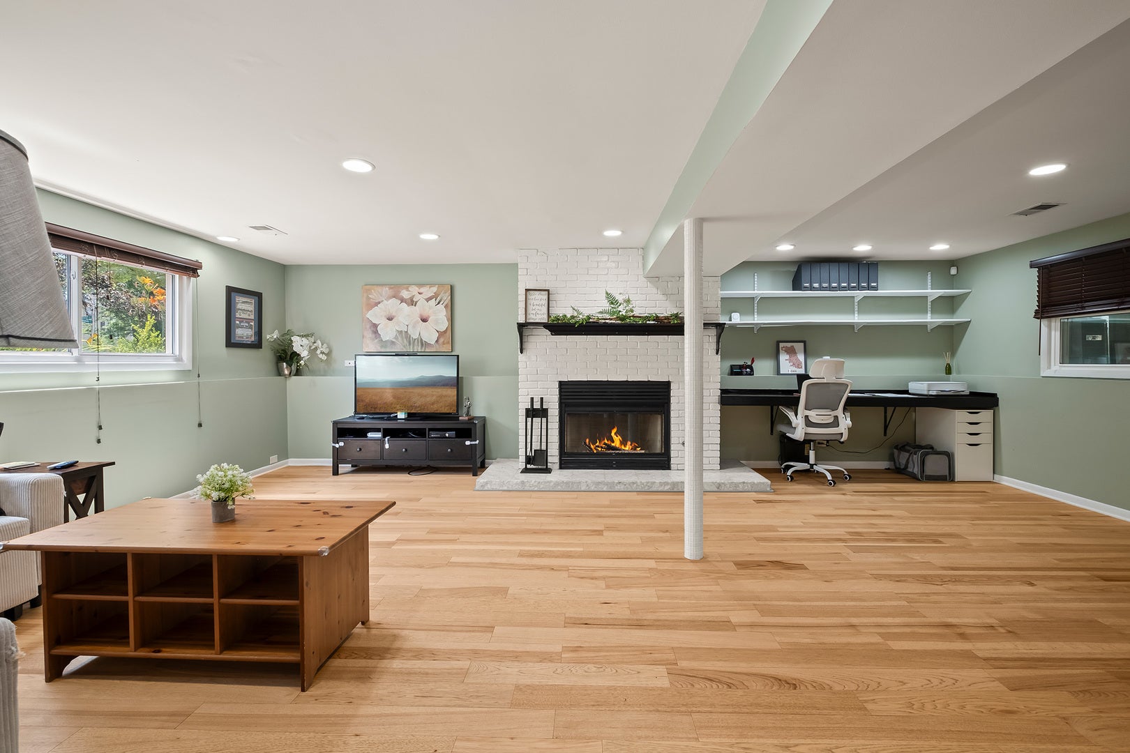 430 Faversham Court, Bolingbrook, IL 60440 430 Faversham Court, Bolingbrook, IL 60440