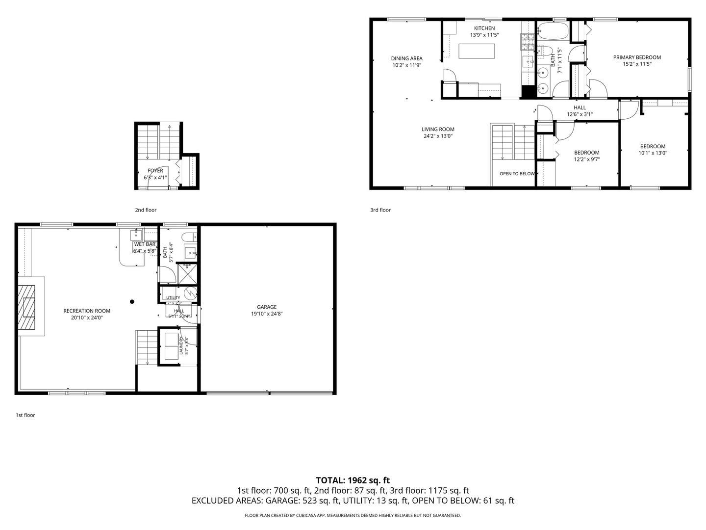 430 Faversham Court, Bolingbrook, IL 60440 430 Faversham Court, Bolingbrook, IL 60440