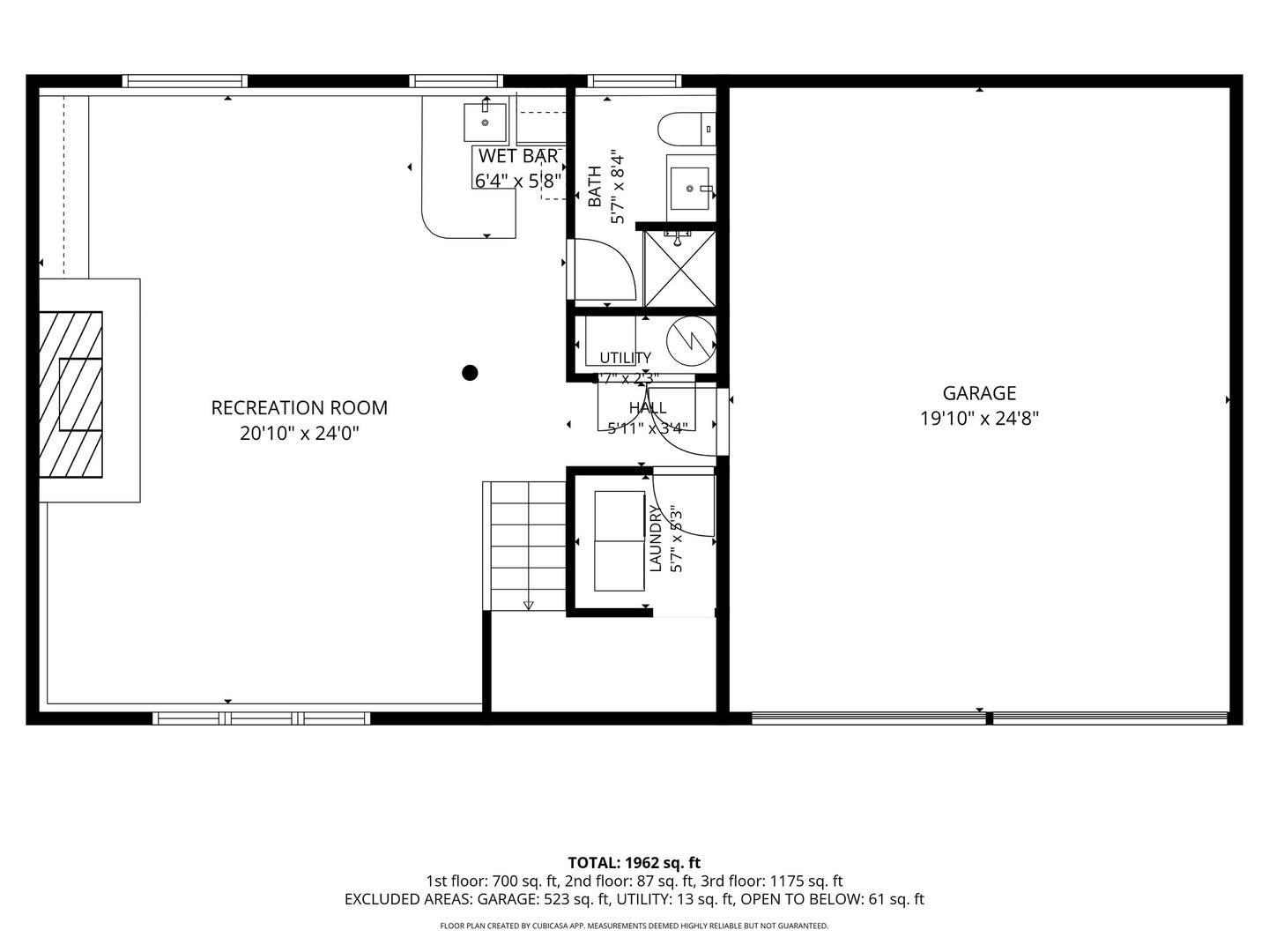 430 Faversham Court, Bolingbrook, IL 60440 430 Faversham Court, Bolingbrook, IL 60440