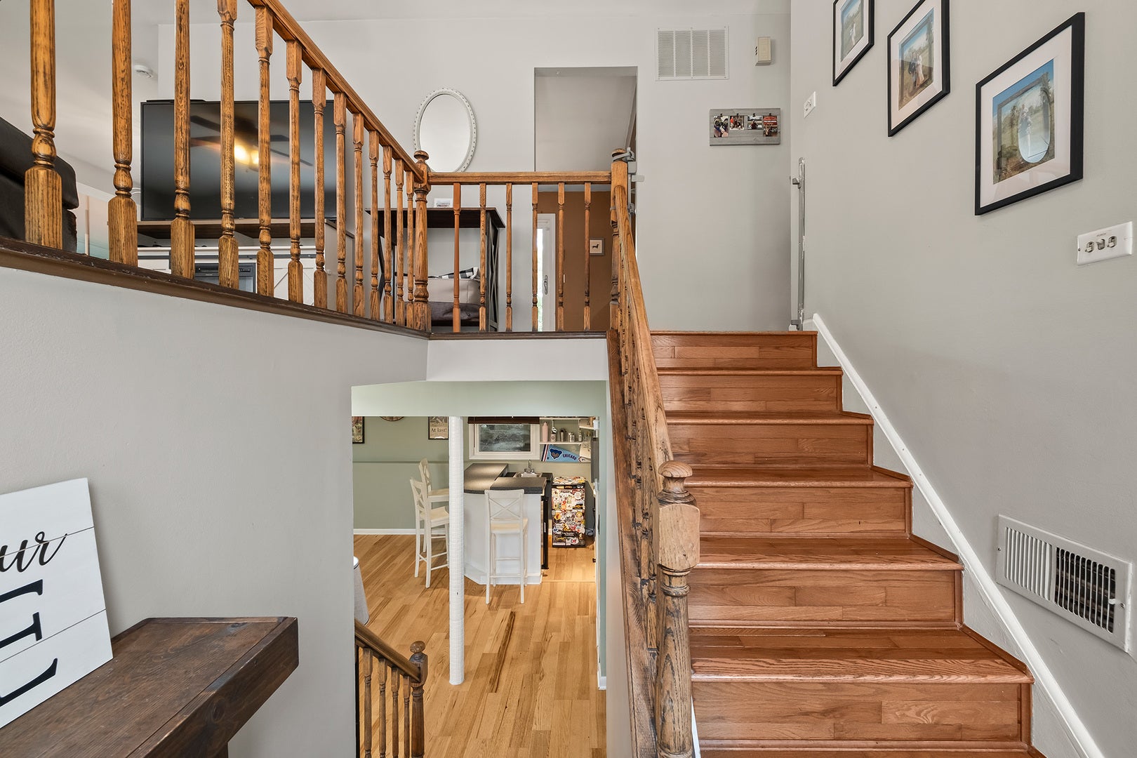 430 Faversham Court, Bolingbrook, IL 60440 430 Faversham Court, Bolingbrook, IL 60440
