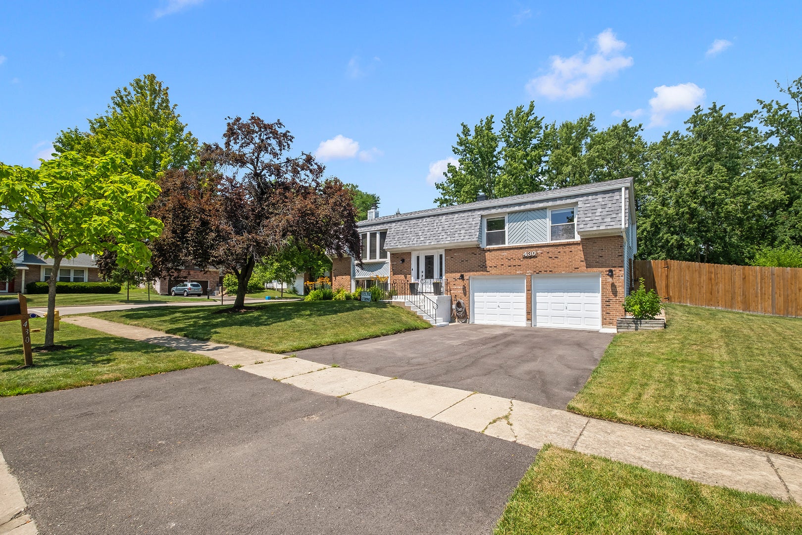 430 Faversham Court, Bolingbrook, IL 60440 430 Faversham Court, Bolingbrook, IL 60440