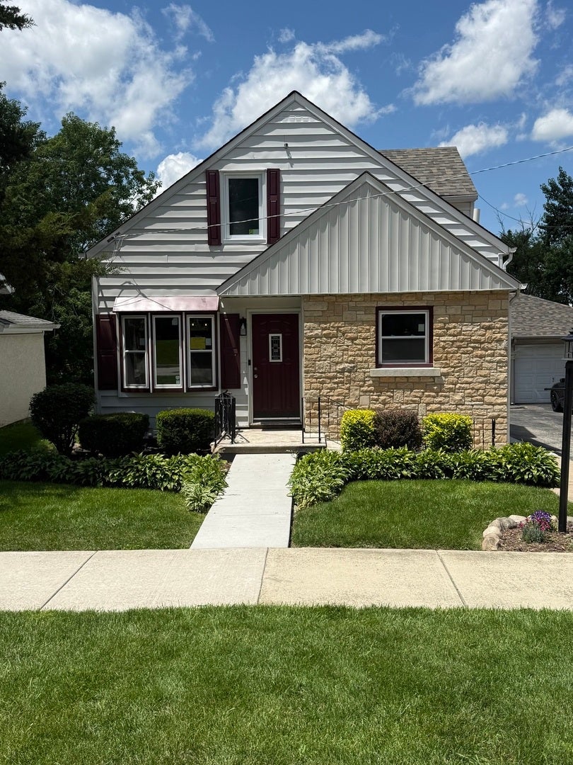 Property photo for 507 S Hamilton Street, Lockport, IL