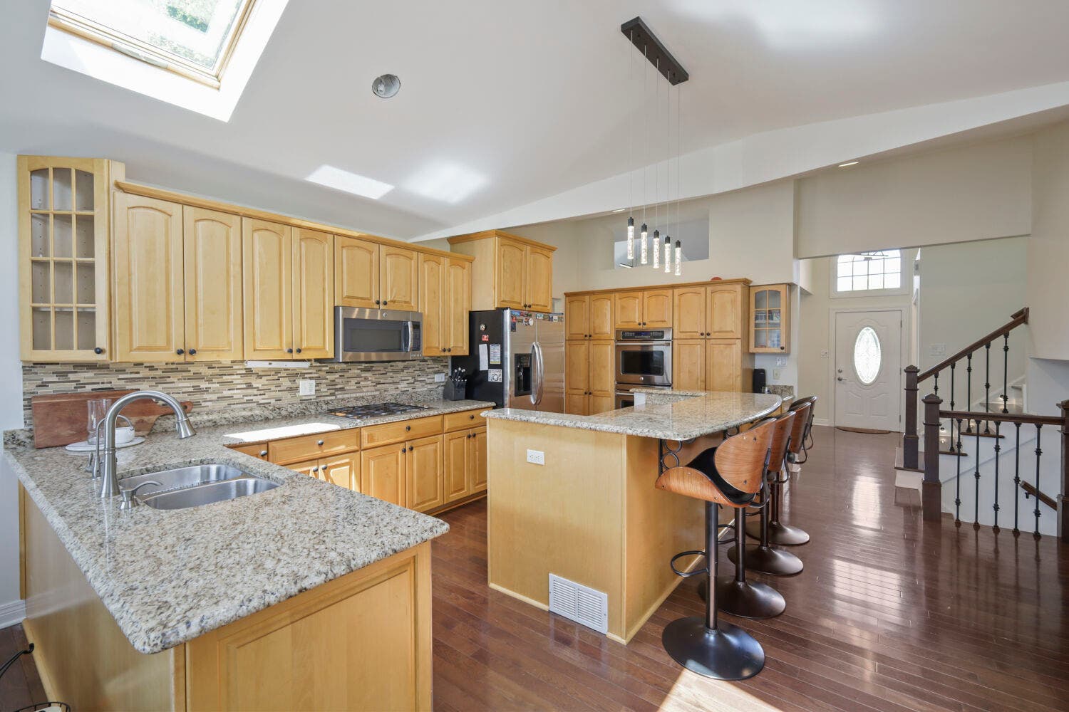 14516 S Casey Lane, Homer Glen, IL 60491
