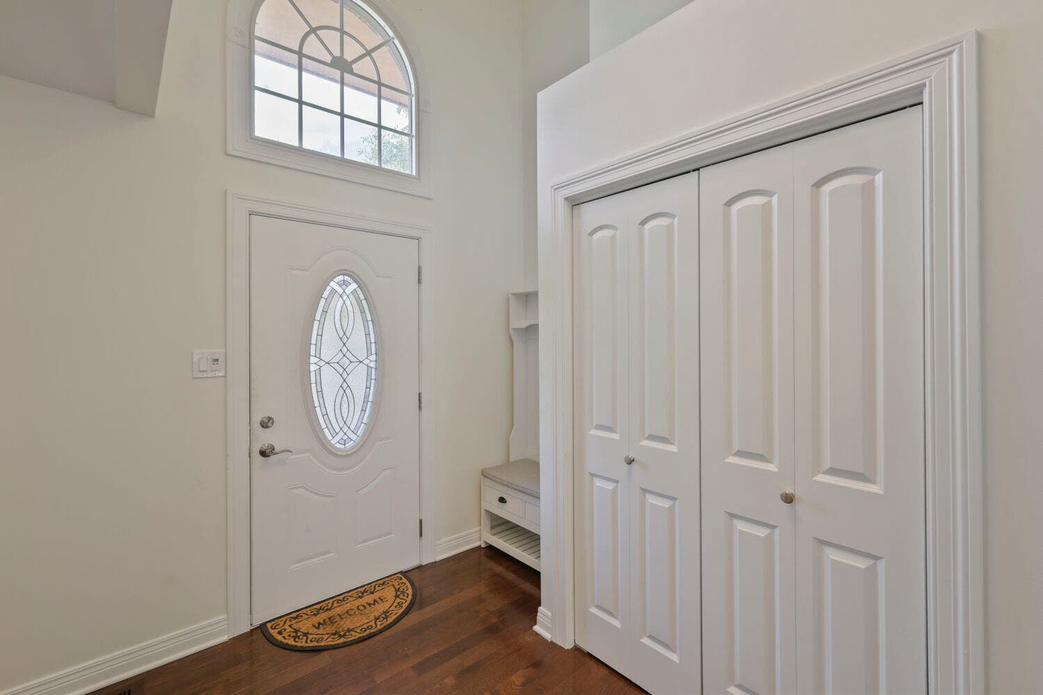 14516 S Casey Lane, Homer Glen, IL 60491