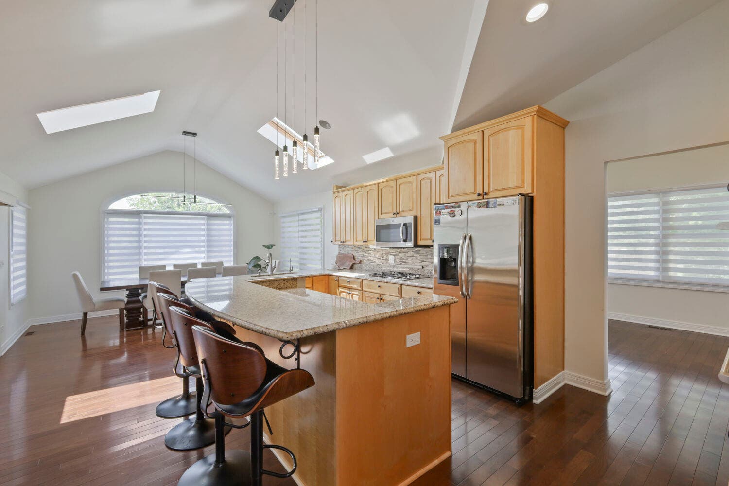 14516 S Casey Lane, Homer Glen, IL 60491