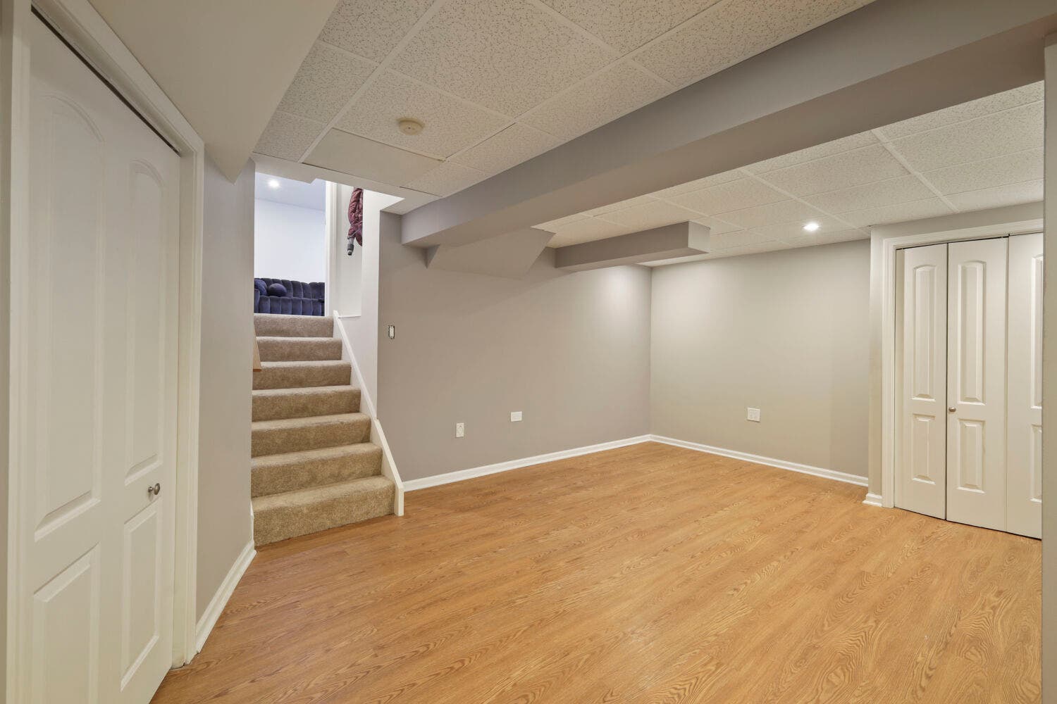 14516 S Casey Lane, Homer Glen, IL 60491