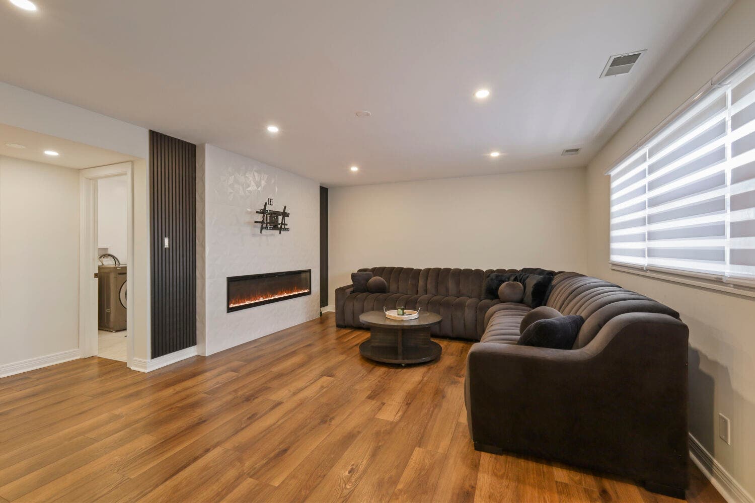 14516 S Casey Lane, Homer Glen, IL 60491