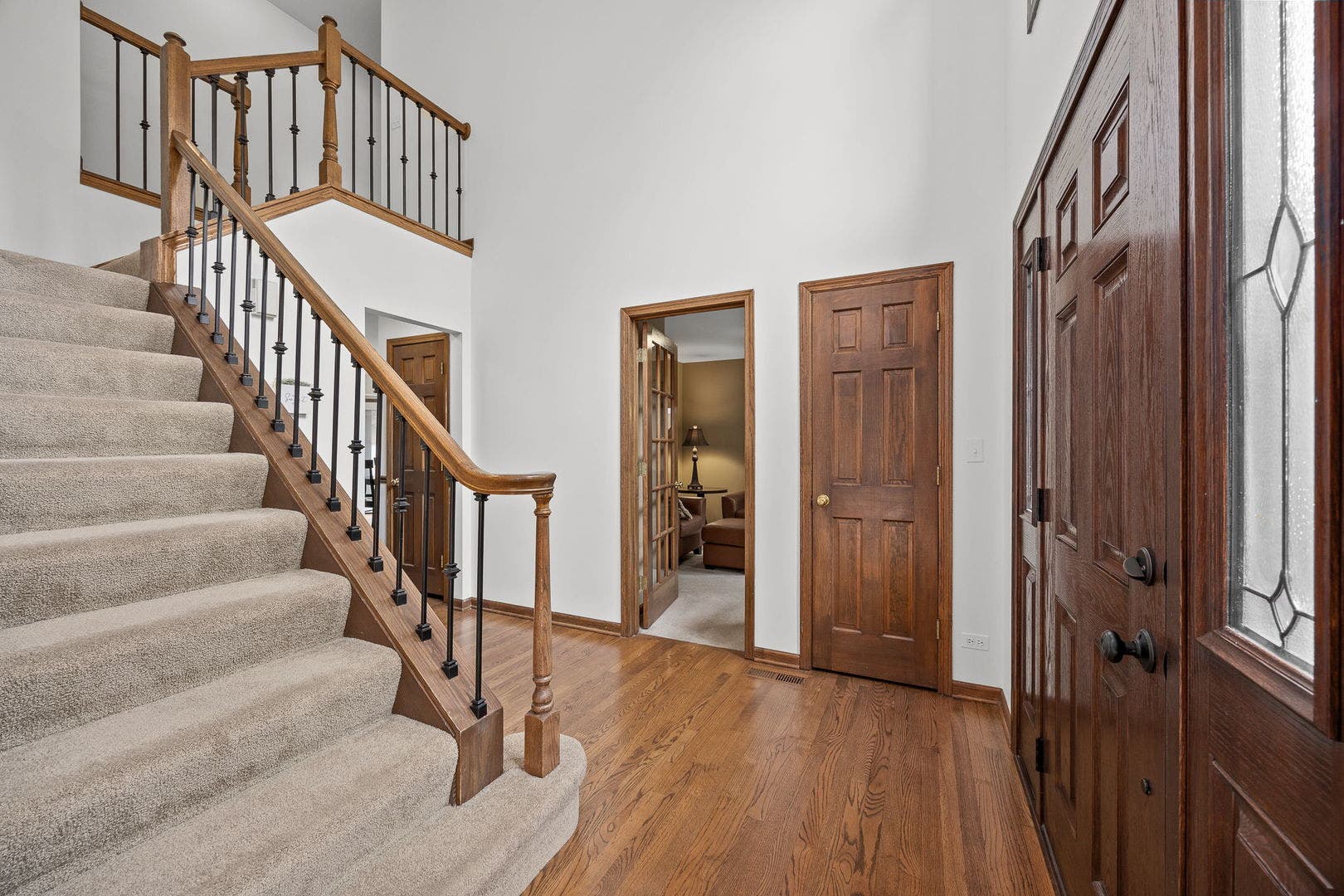 3925 Biltmore Road, Downers Grove, IL 60515 3925 Biltmore Road, Downers Grove, IL 60515