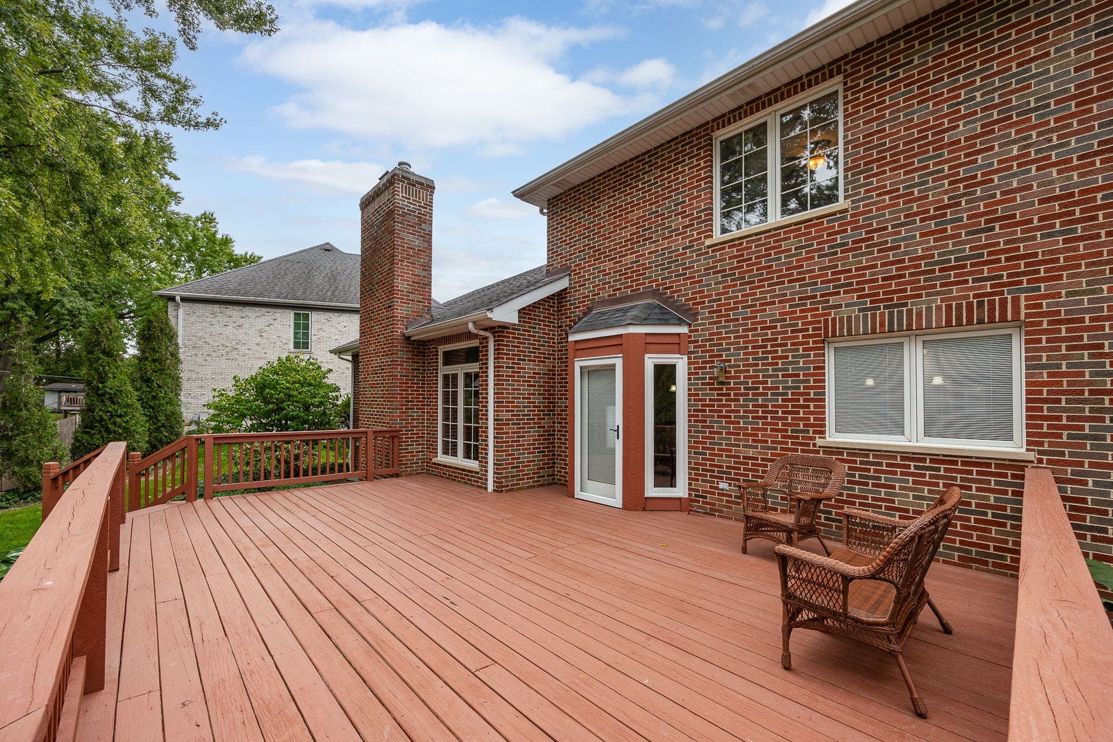 3925 Biltmore Road, Downers Grove, IL 60515 3925 Biltmore Road, Downers Grove, IL 60515
