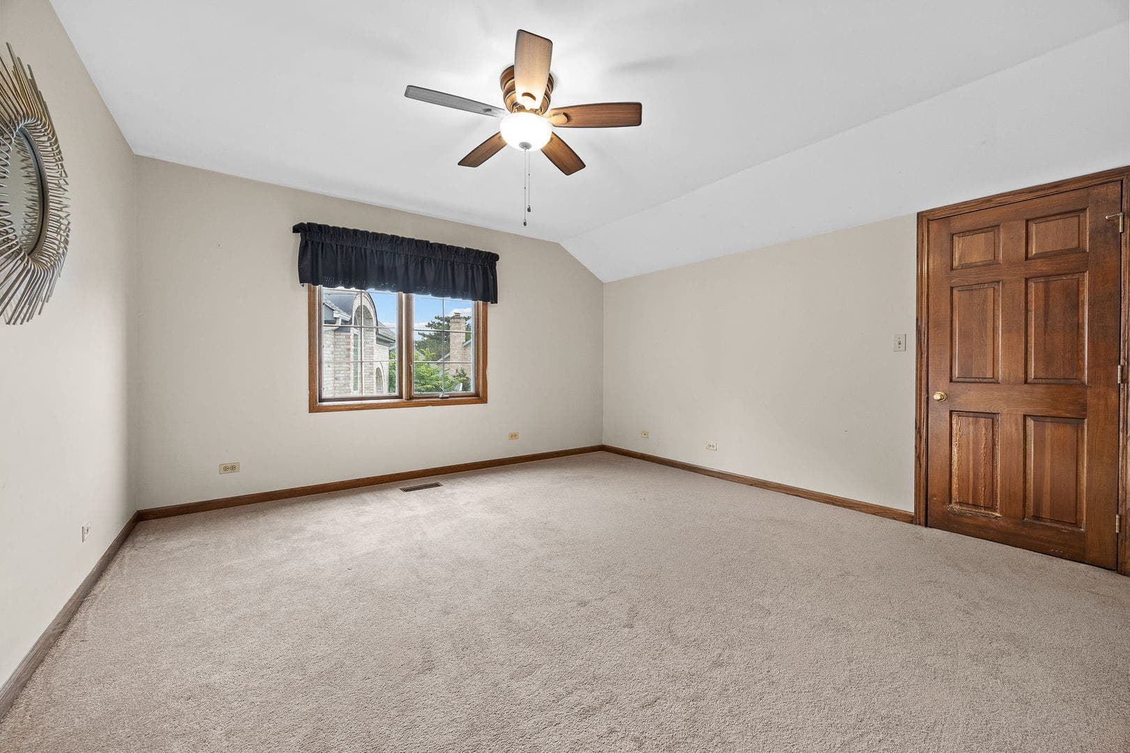 3925 Biltmore Road, Downers Grove, IL 60515 3925 Biltmore Road, Downers Grove, IL 60515