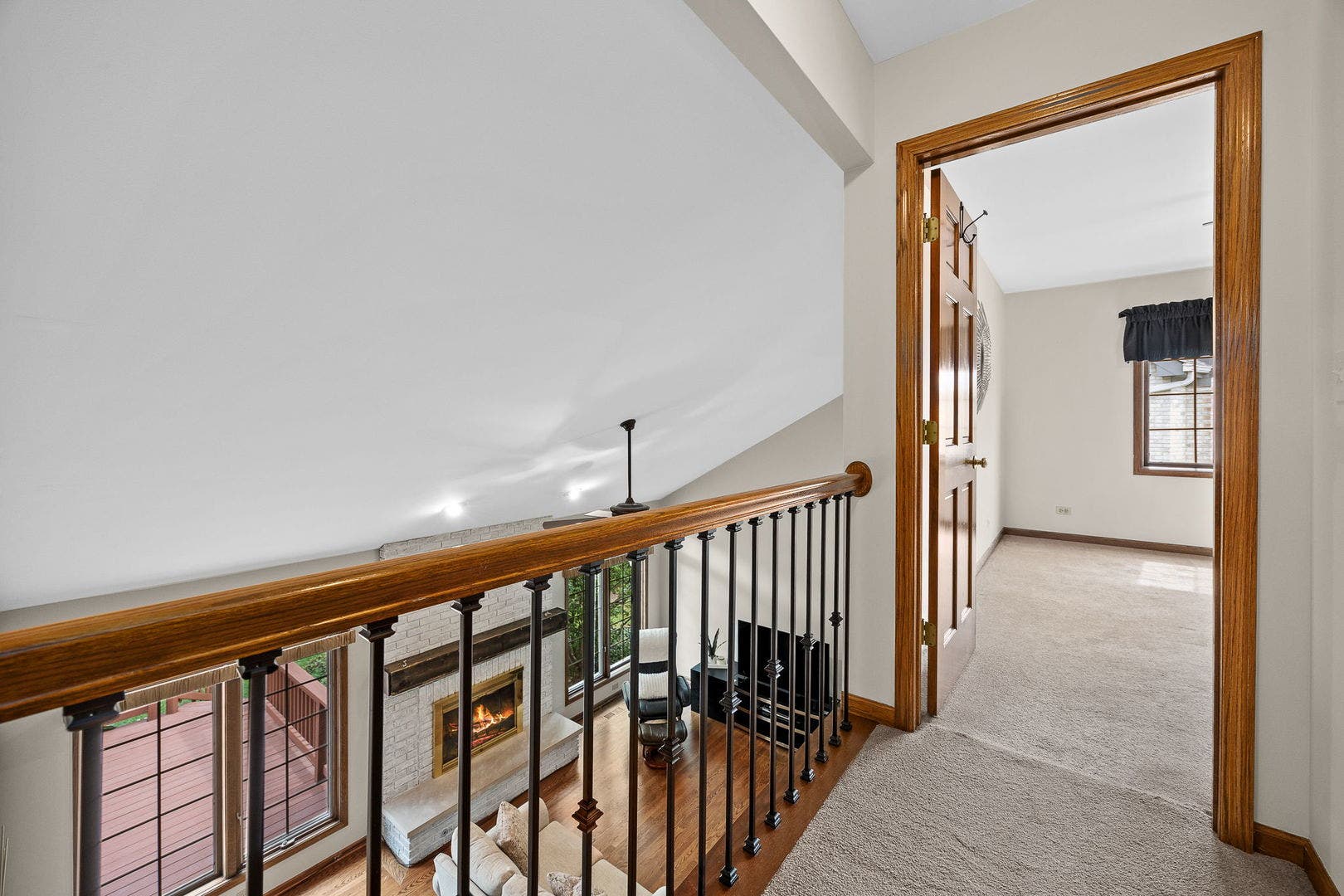 3925 Biltmore Road, Downers Grove, IL 60515 3925 Biltmore Road, Downers Grove, IL 60515