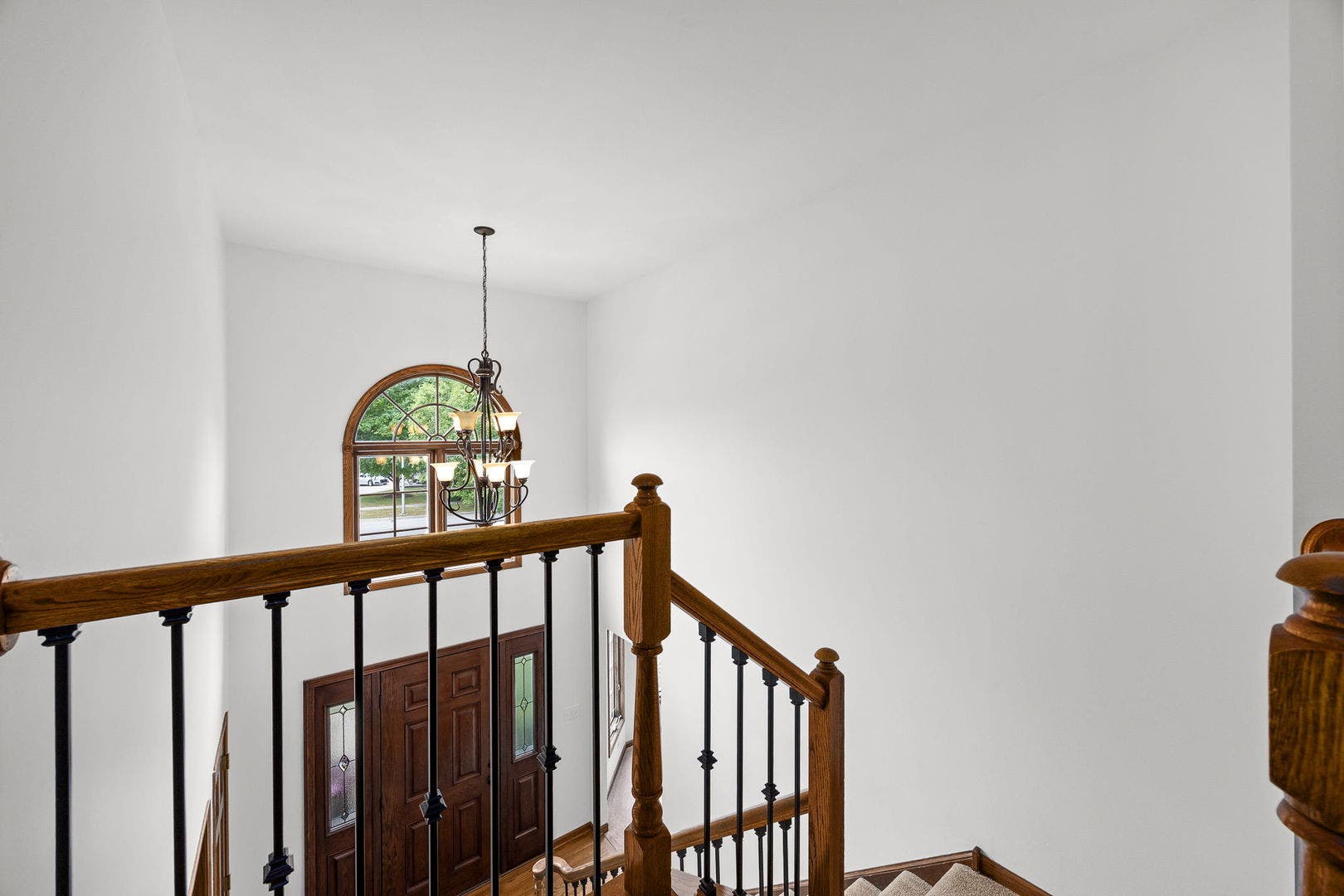3925 Biltmore Road, Downers Grove, IL 60515 3925 Biltmore Road, Downers Grove, IL 60515