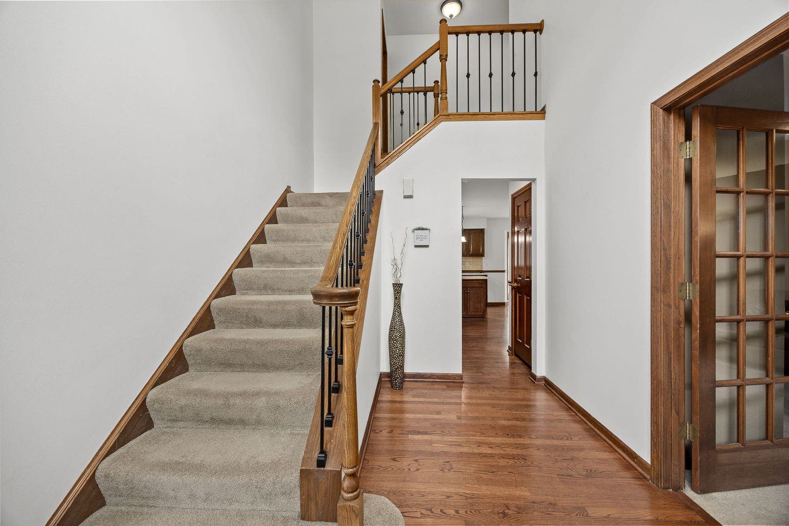 3925 Biltmore Road, Downers Grove, IL 60515 3925 Biltmore Road, Downers Grove, IL 60515
