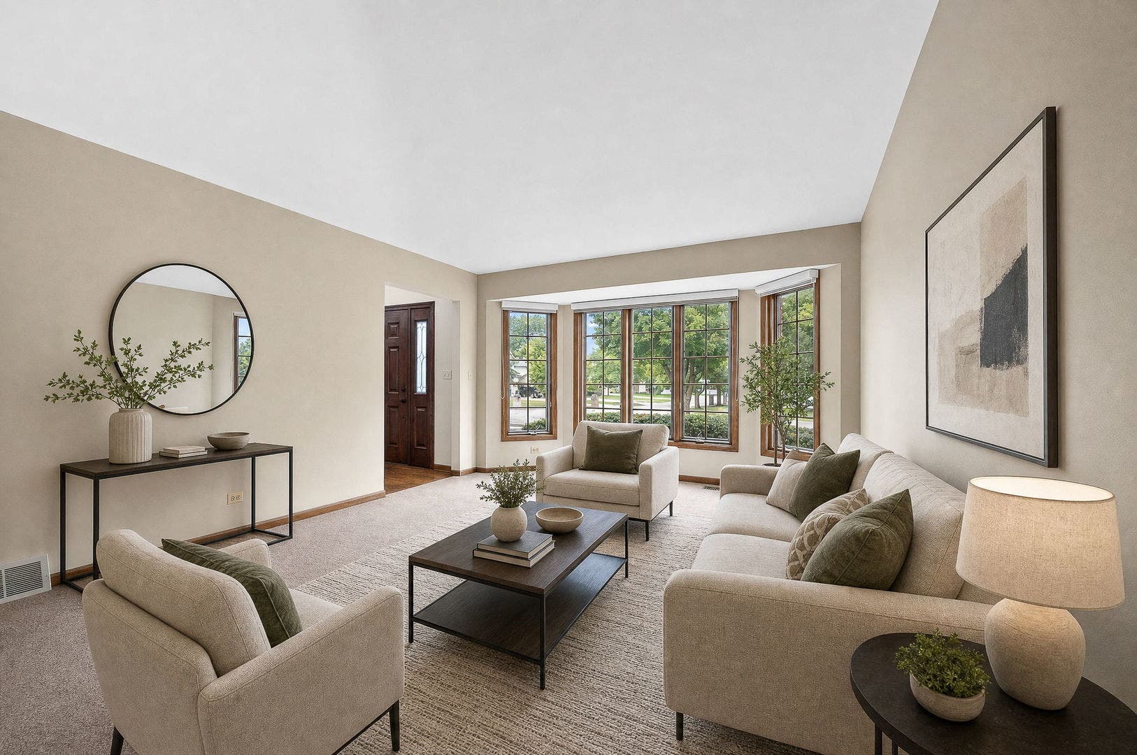3925 Biltmore Road, Downers Grove, IL 60515 3925 Biltmore Road, Downers Grove, IL 60515