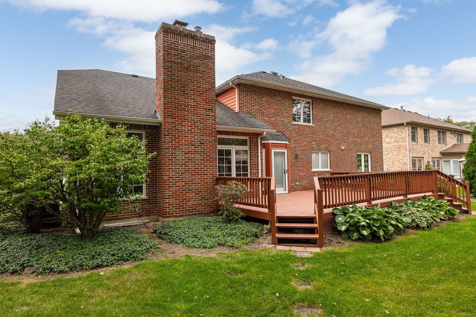 3925 Biltmore Road, Downers Grove, IL 60515 3925 Biltmore Road, Downers Grove, IL 60515