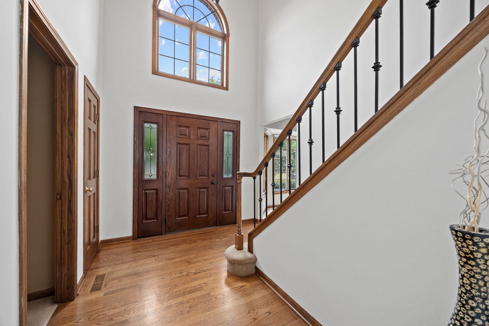 3925 Biltmore Road, Downers Grove, IL 60515 3925 Biltmore Road, Downers Grove, IL 60515