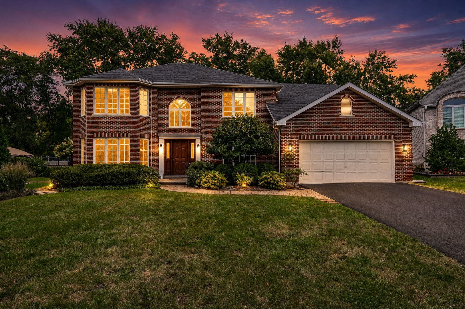 3925 Biltmore Road, Downers Grove, IL 60515 3925 Biltmore Road, Downers Grove, IL 60515