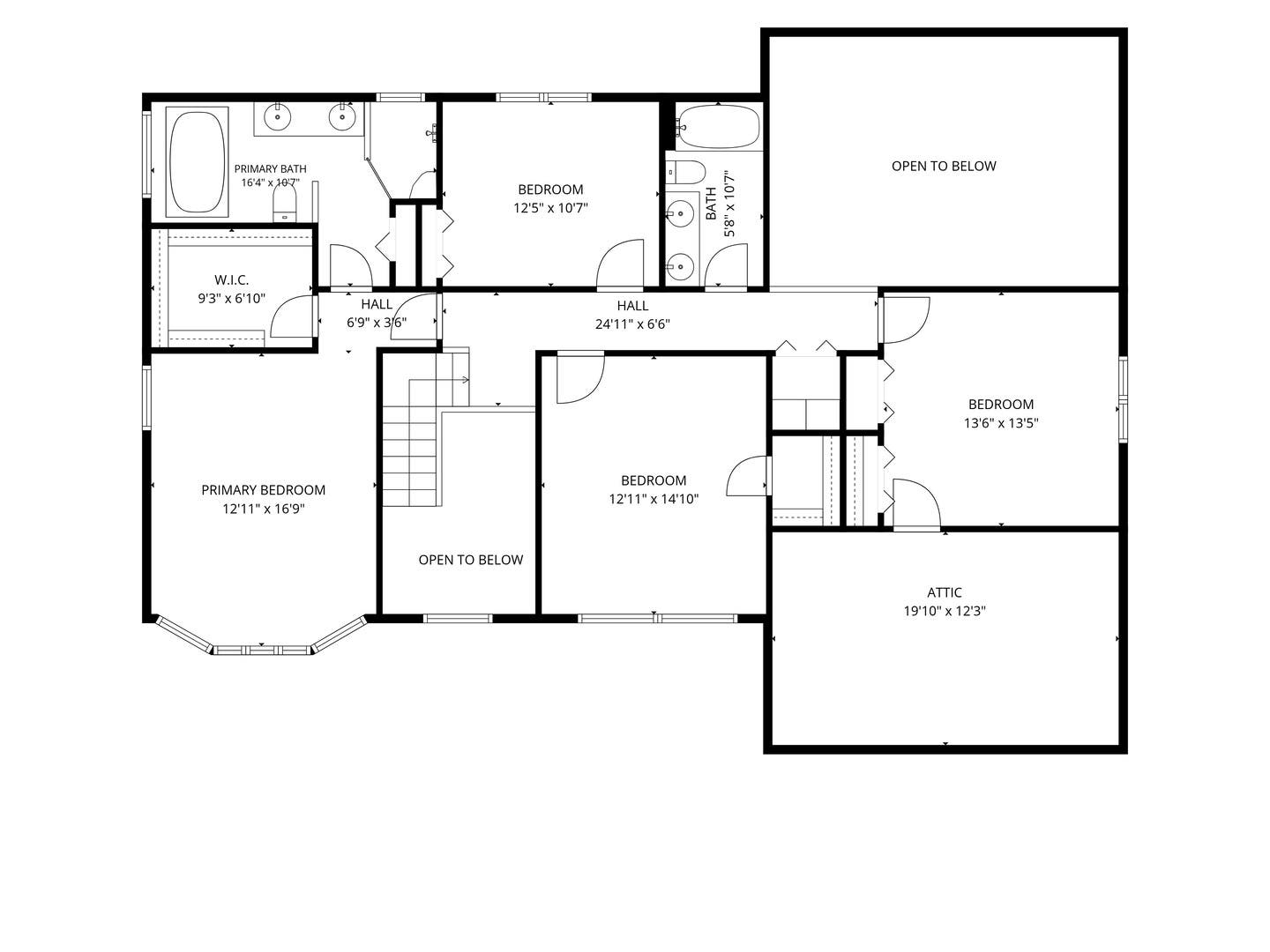 3925 Biltmore Road, Downers Grove, IL 60515 3925 Biltmore Road, Downers Grove, IL 60515