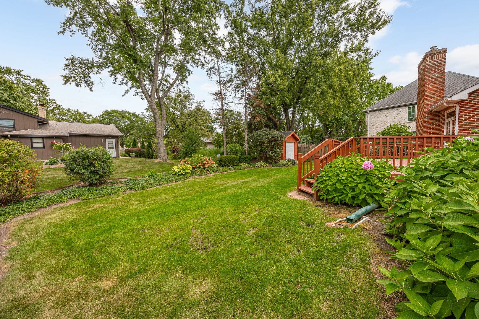 3925 Biltmore Road, Downers Grove, IL 60515 3925 Biltmore Road, Downers Grove, IL 60515
