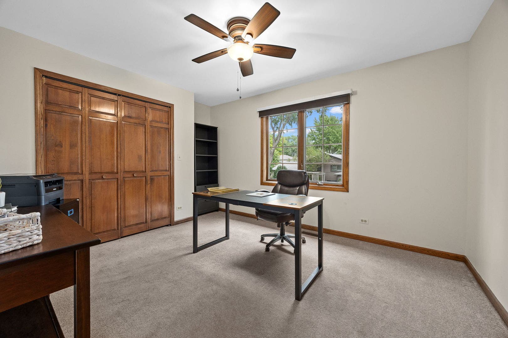3925 Biltmore Road, Downers Grove, IL 60515 3925 Biltmore Road, Downers Grove, IL 60515
