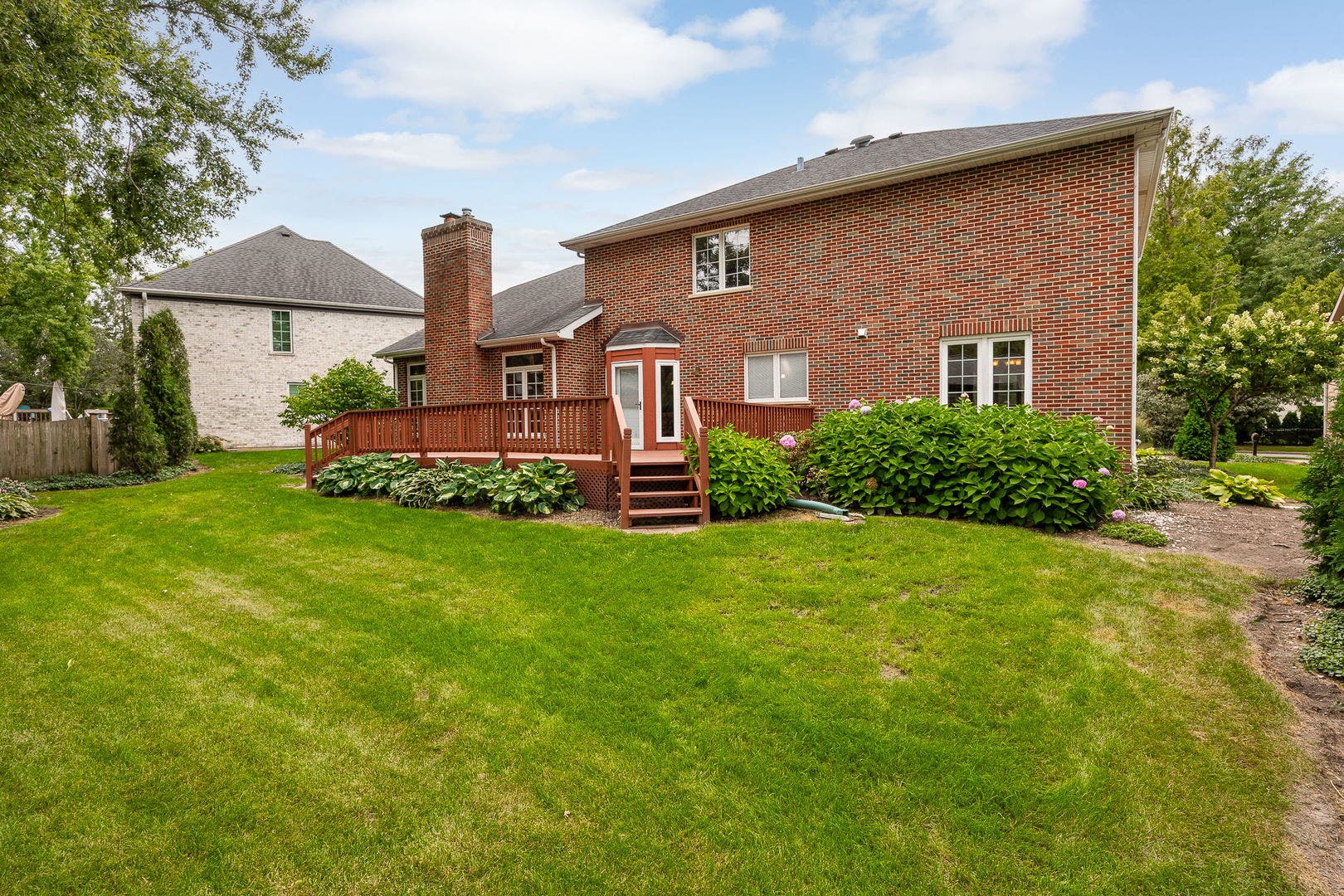 3925 Biltmore Road, Downers Grove, IL 60515 3925 Biltmore Road, Downers Grove, IL 60515