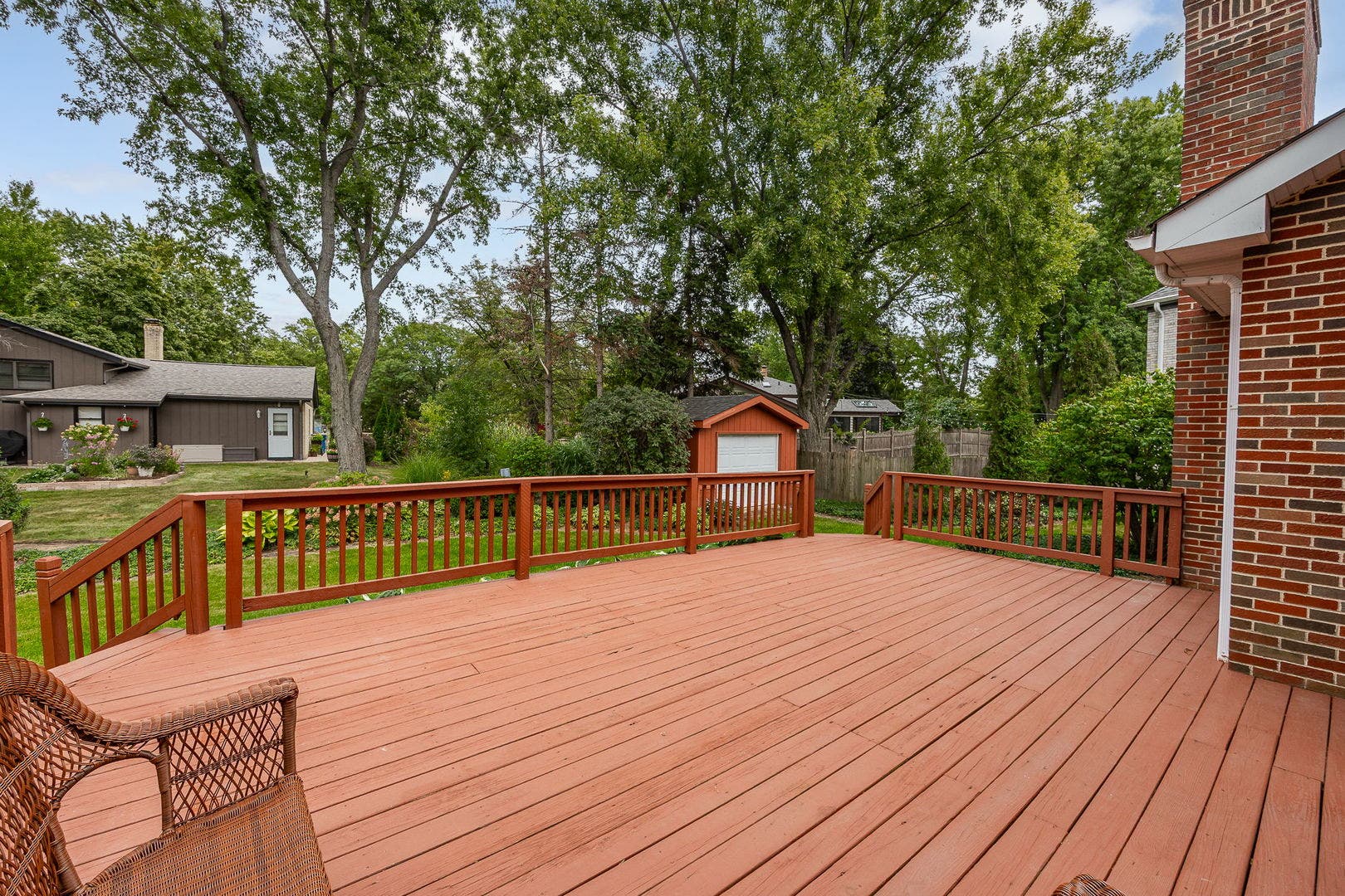 3925 Biltmore Road, Downers Grove, IL 60515 3925 Biltmore Road, Downers Grove, IL 60515