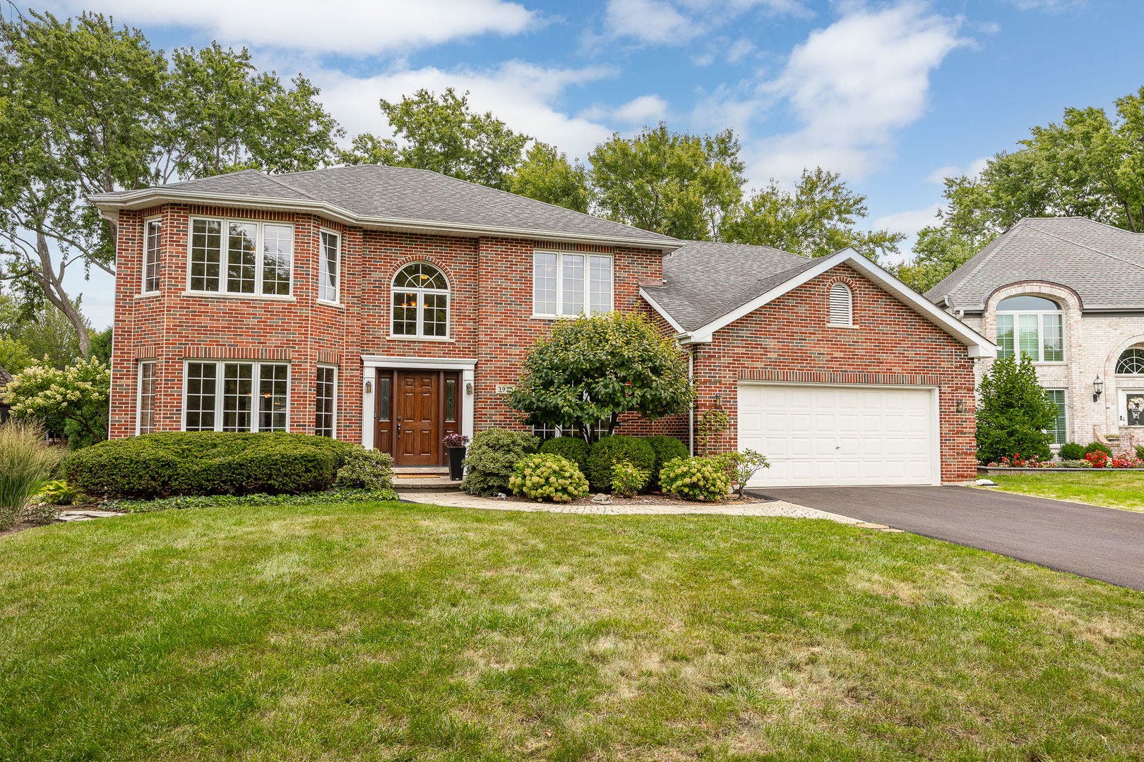 3925 Biltmore Road, Downers Grove, IL 60515 3925 Biltmore Road, Downers Grove, IL 60515
