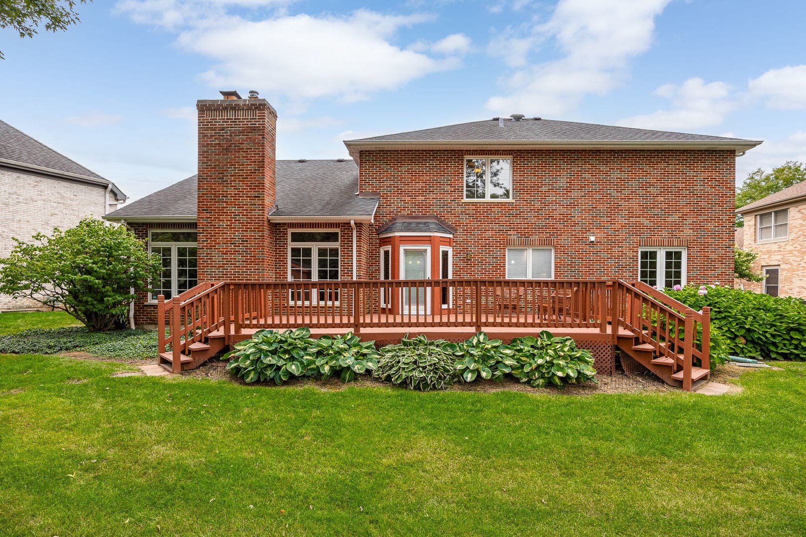 3925 Biltmore Road, Downers Grove, IL 60515 3925 Biltmore Road, Downers Grove, IL 60515