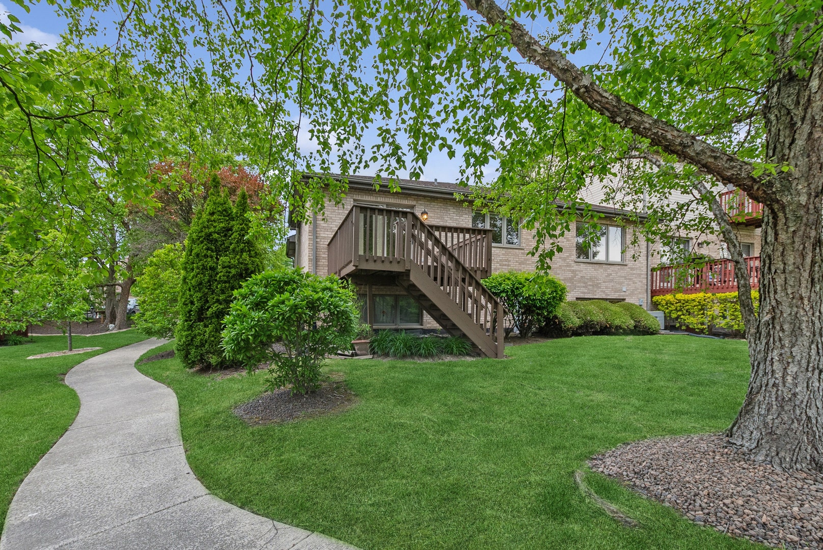 11135 Shenandoah Drive, Orland Park, IL 60467