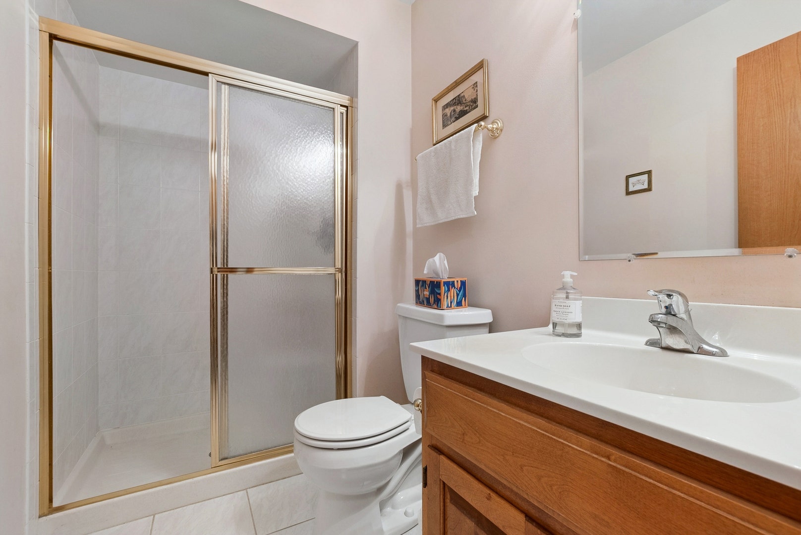 11135 Shenandoah Drive, Orland Park, IL 60467