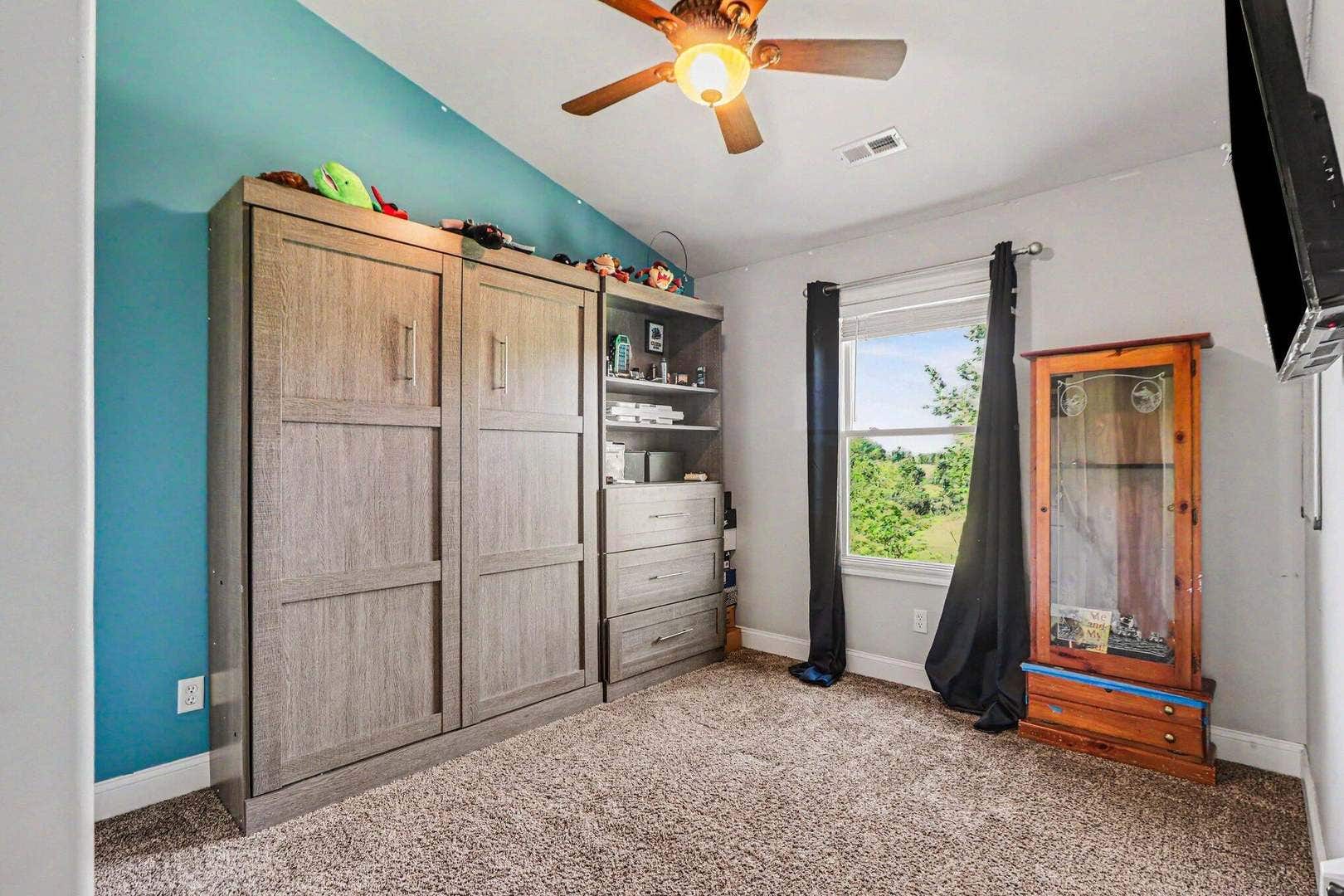 8940 Doubletree Drive N, Crown Point, IN 46307