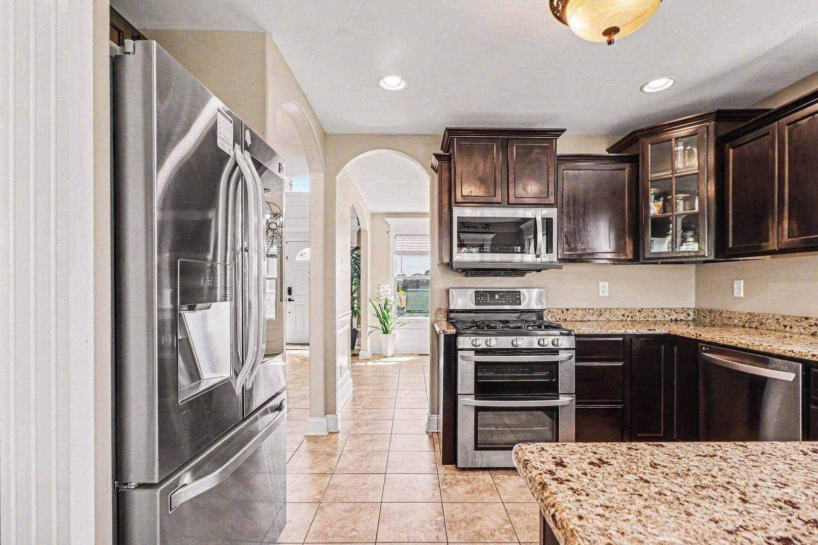 8940 Doubletree Drive N, Crown Point, IN 46307