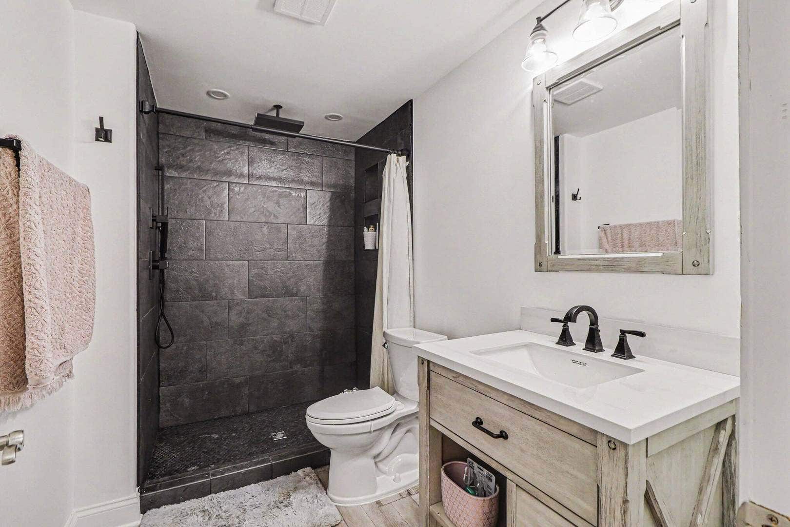 8940 Doubletree Drive N, Crown Point, IN 46307