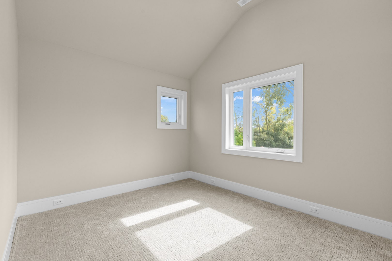 36825 N Lake Street, Ingleside, IL 60041 Bedroom 3