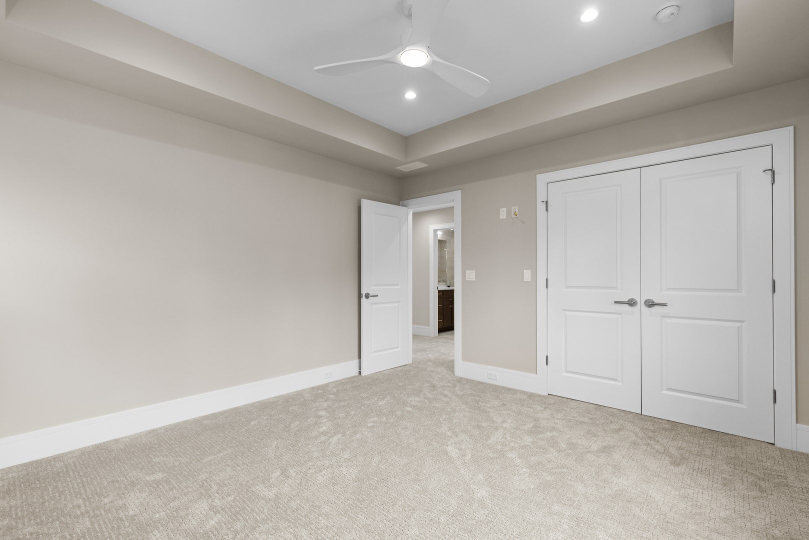 36825 N Lake Street, Ingleside, IL 60041 Bedroom 2
