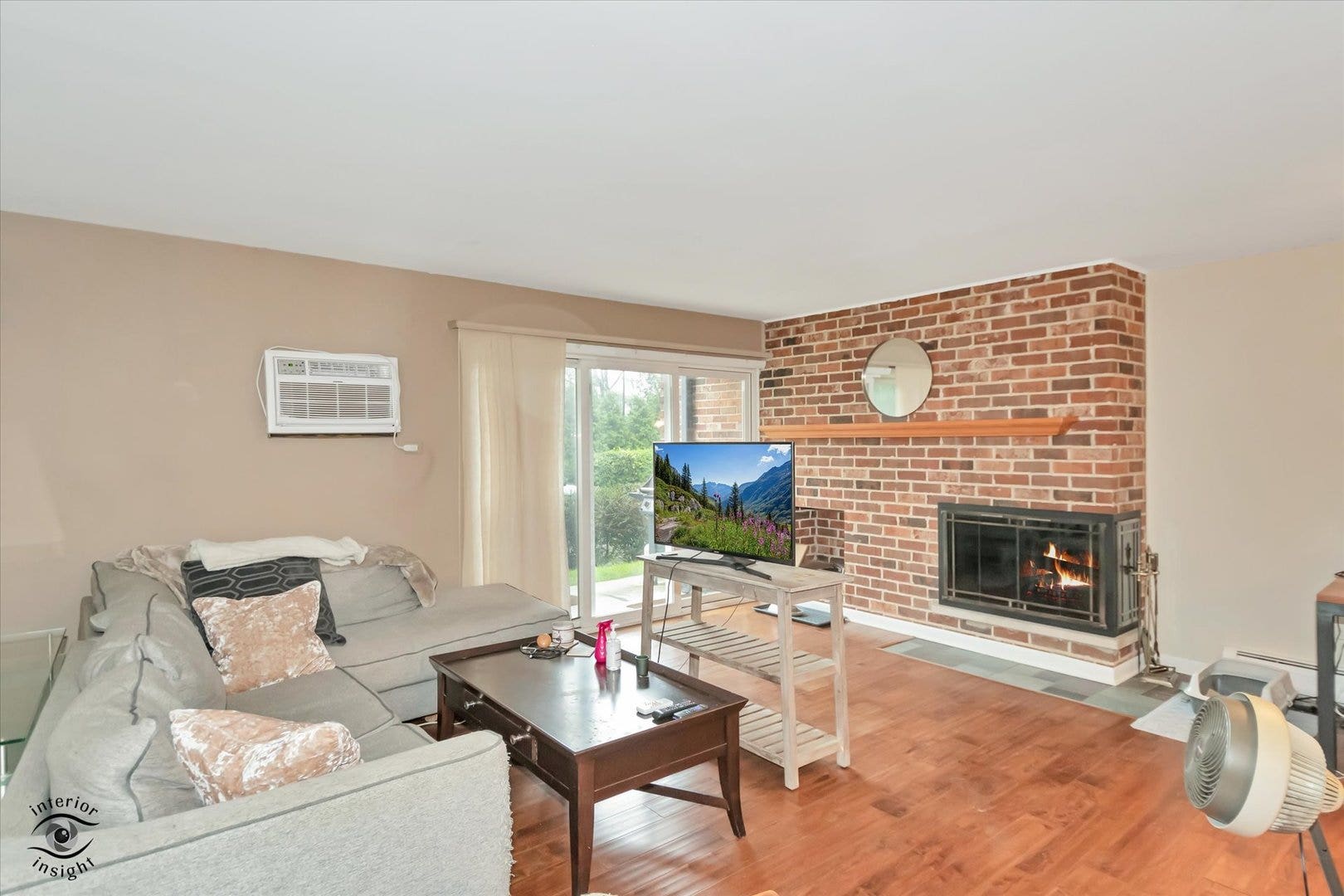 3915 Saratoga Avenue, #H117, Downers Grove, IL 60515 3915 Saratoga Avenue, #H117, Downers Grove, IL 60515