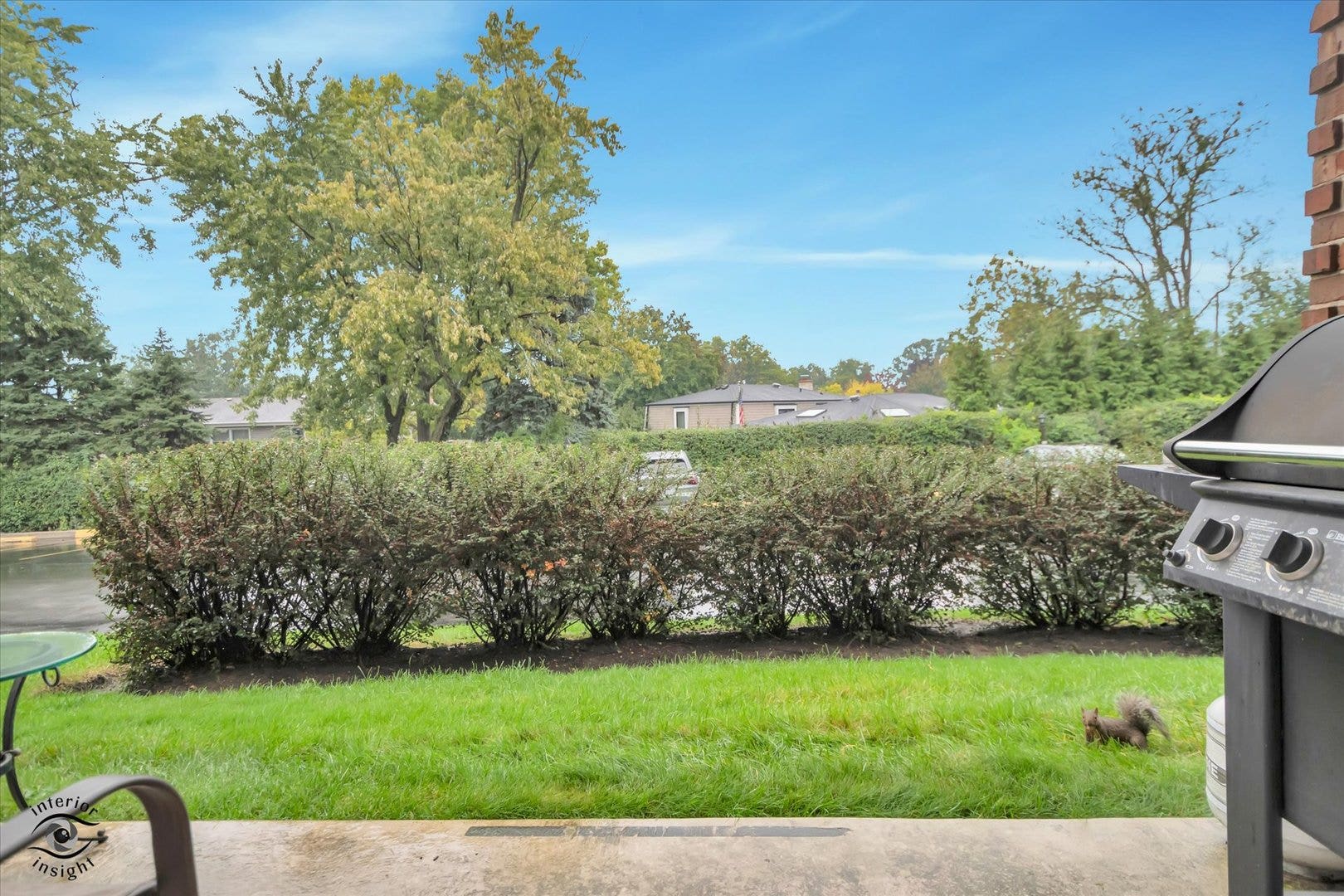 3915 Saratoga Avenue, #H117, Downers Grove, IL 60515 3915 Saratoga Avenue, #H117, Downers Grove, IL 60515